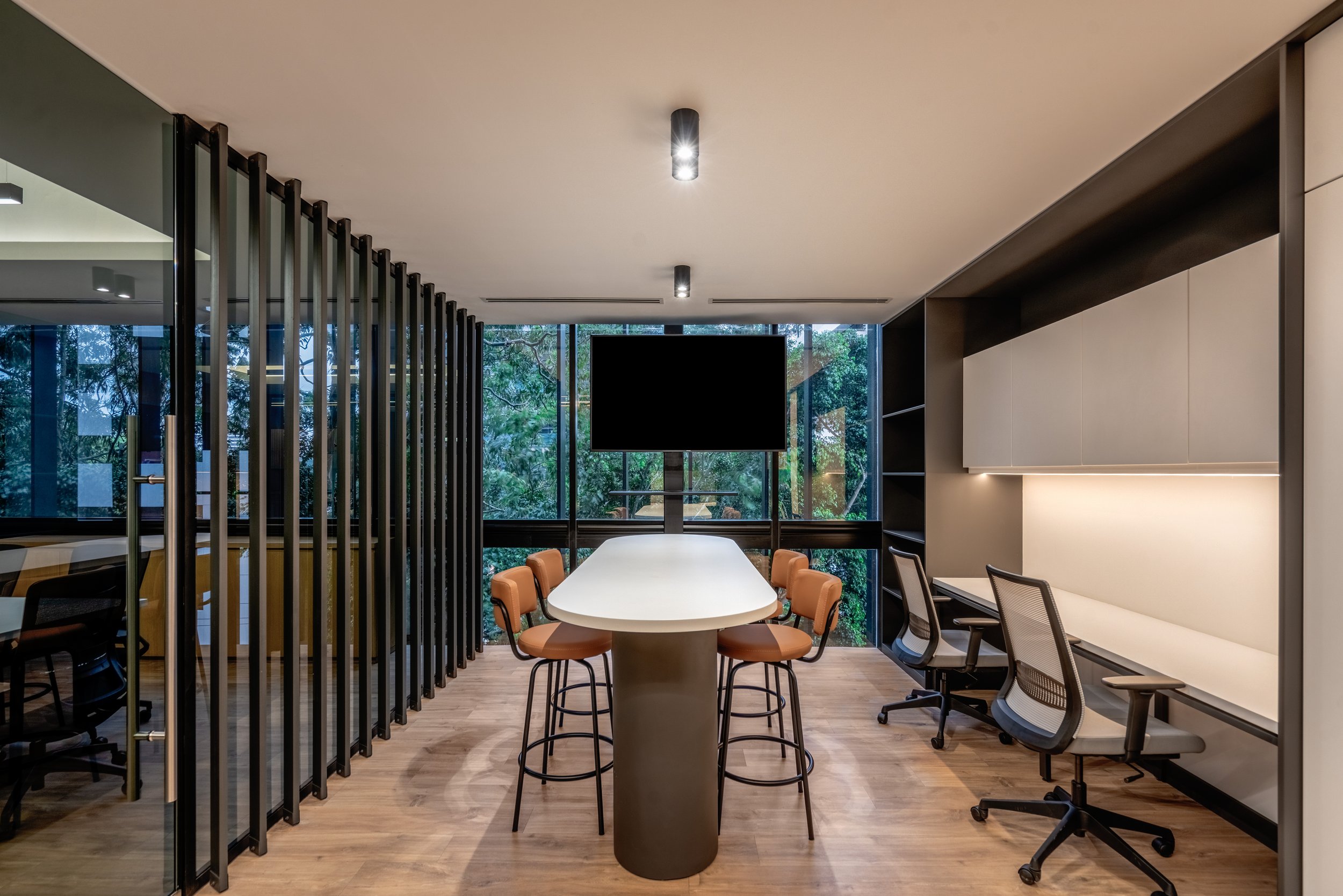 Elemento Arquitectura - 504 - V6-5.jpg