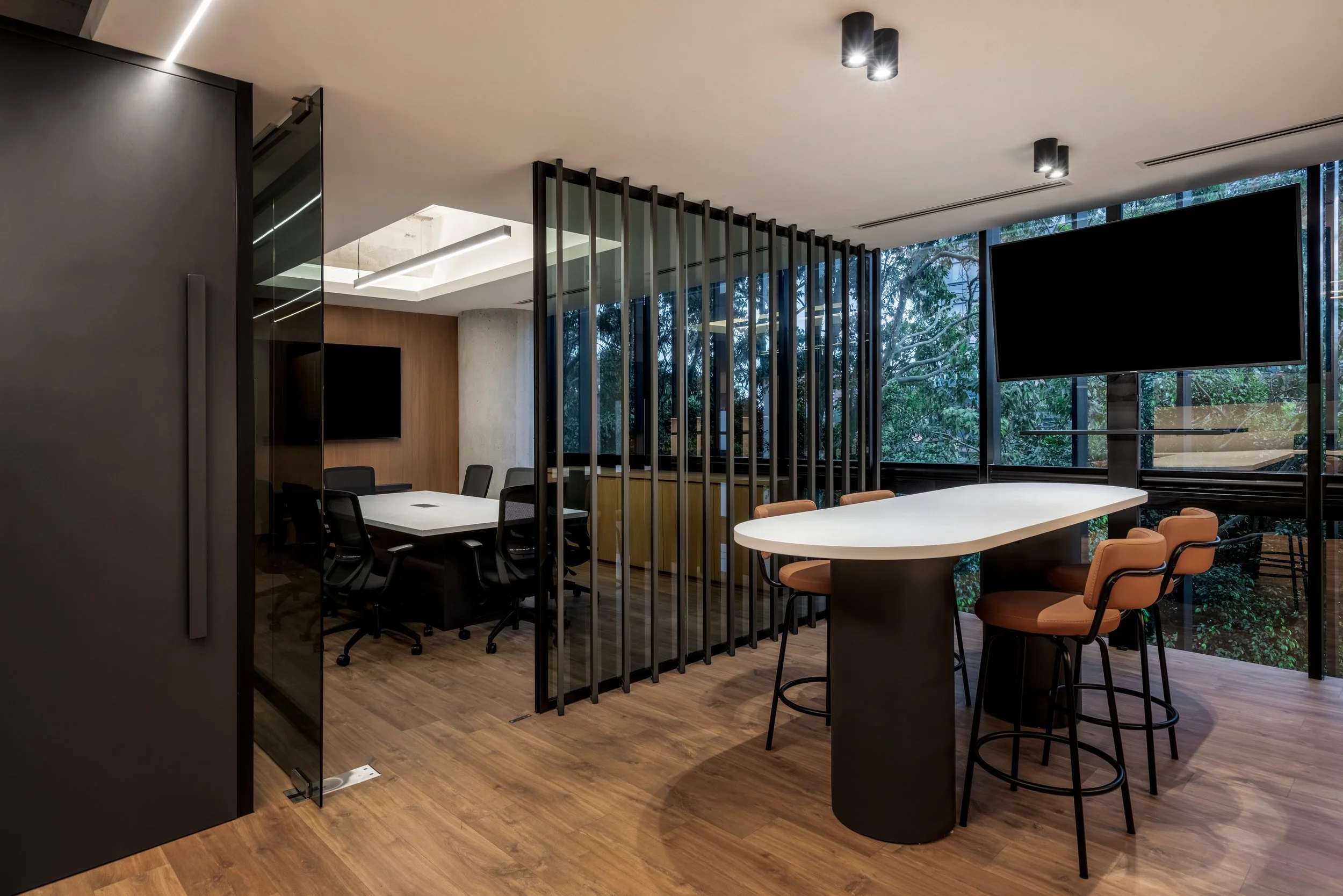 Elemento Arquitectura - 504 - V6-8.jpg