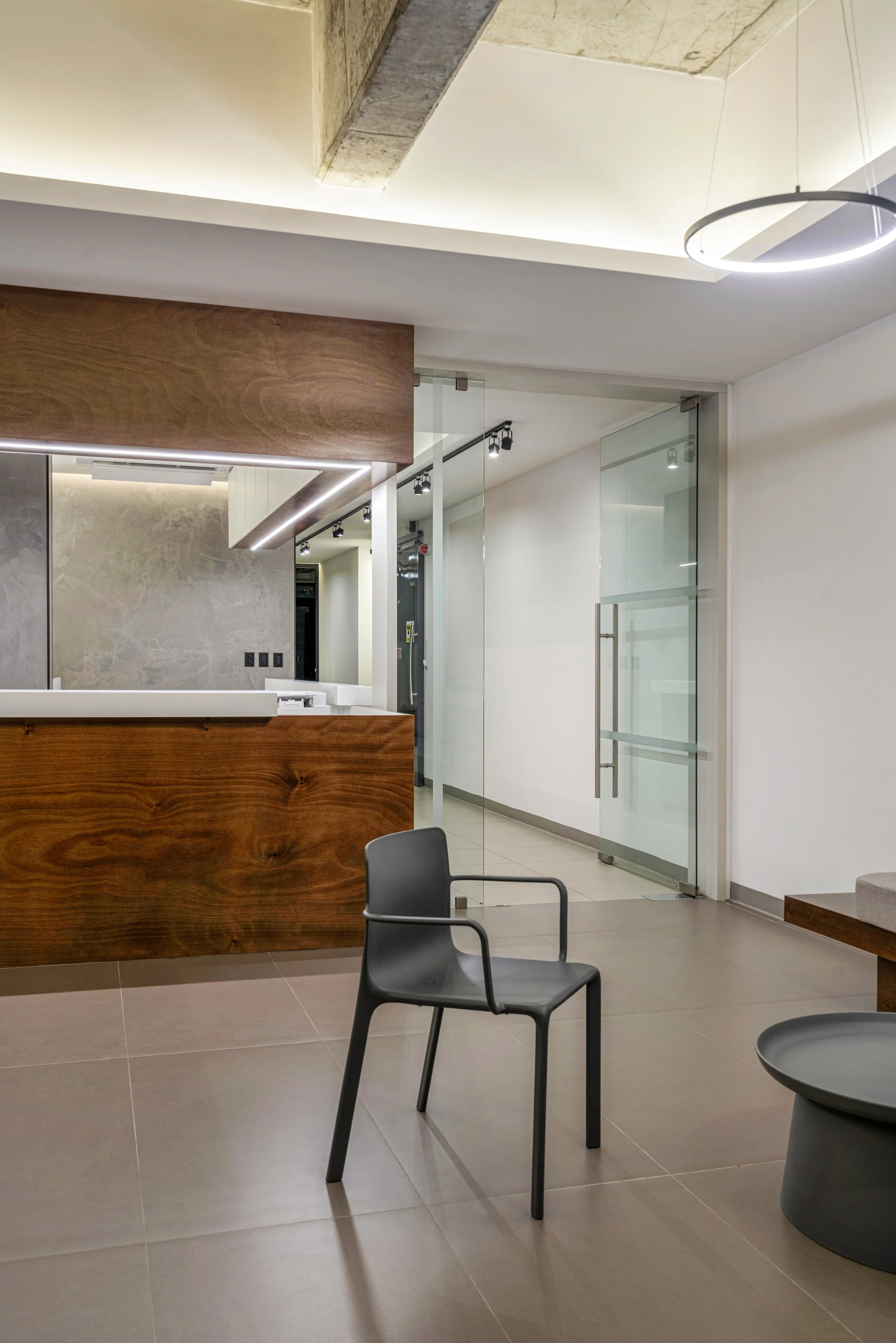 Elemento - Mi Dentista-7.jpg