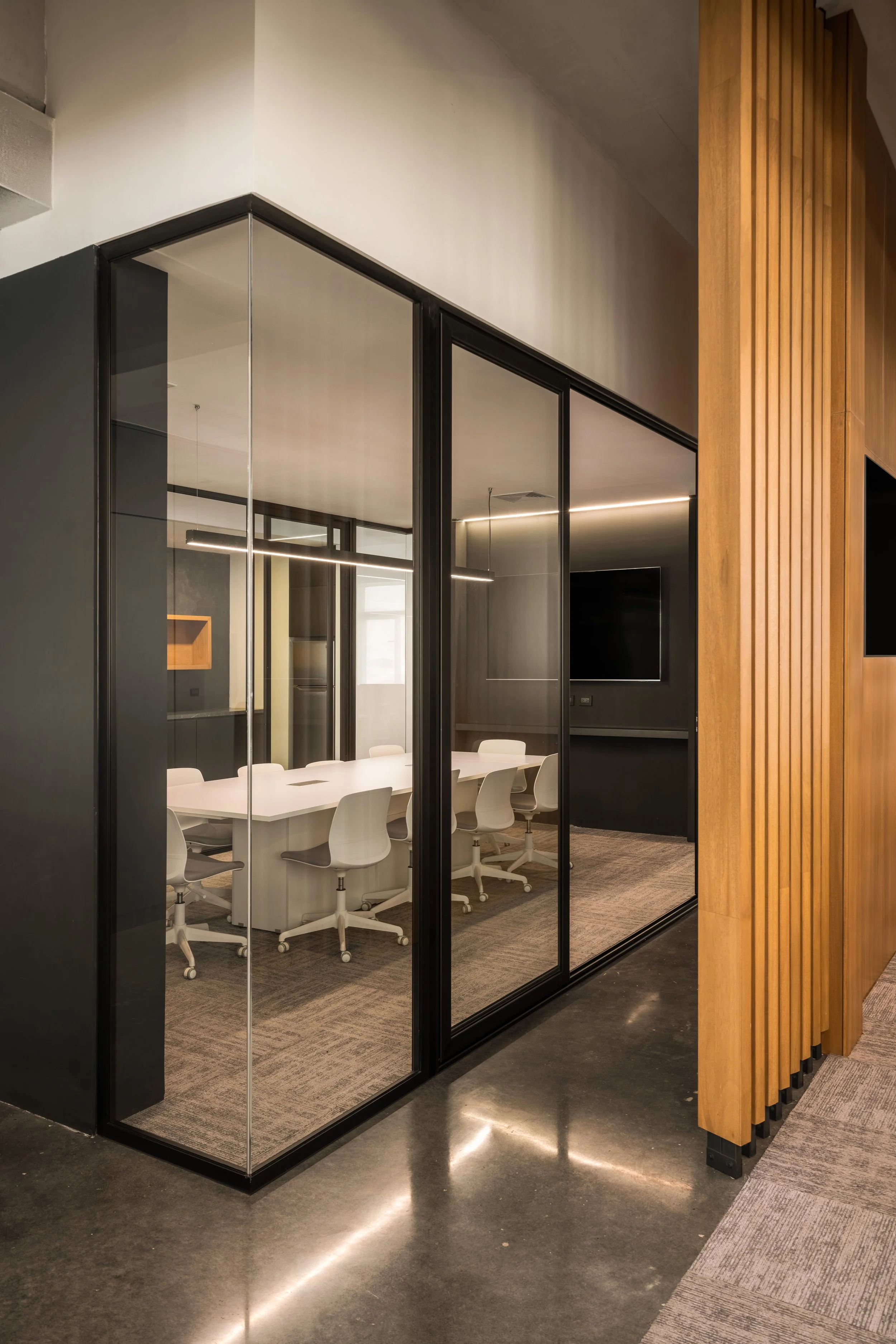 Elemento Of Campus Tec Vana v4-2.jpg