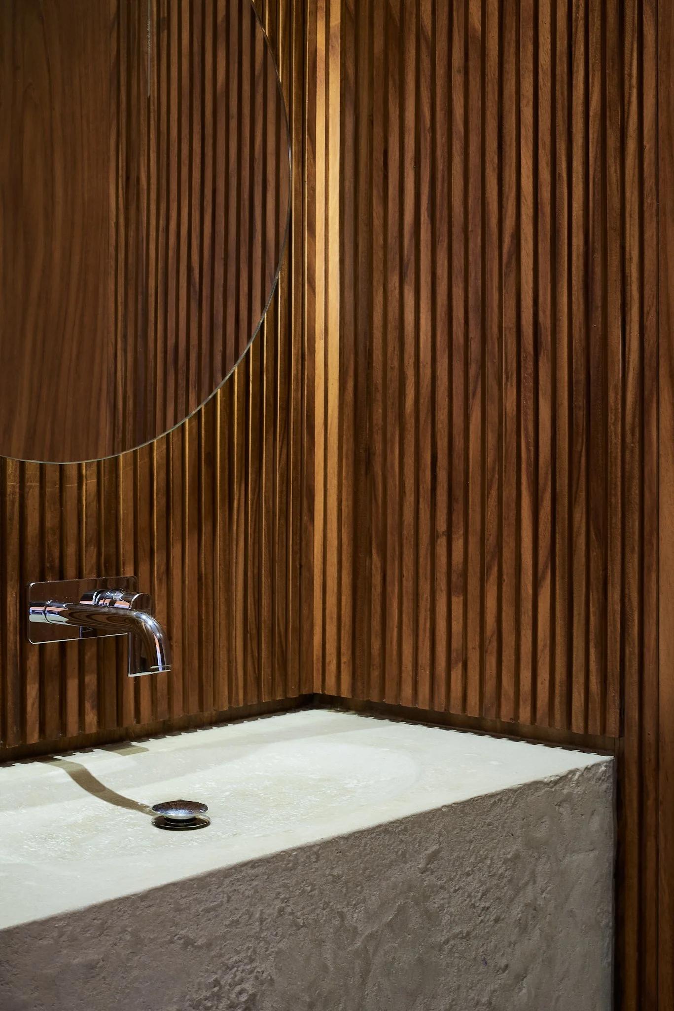 Casa Ibarguen WEB 4.jpg