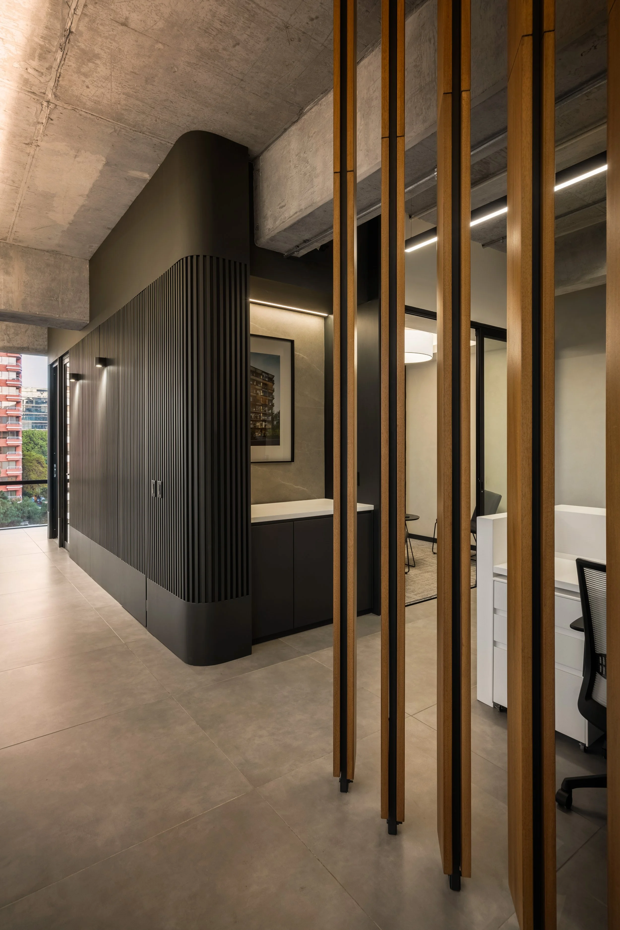 Elemento Grupo HPB V7-3.jpg