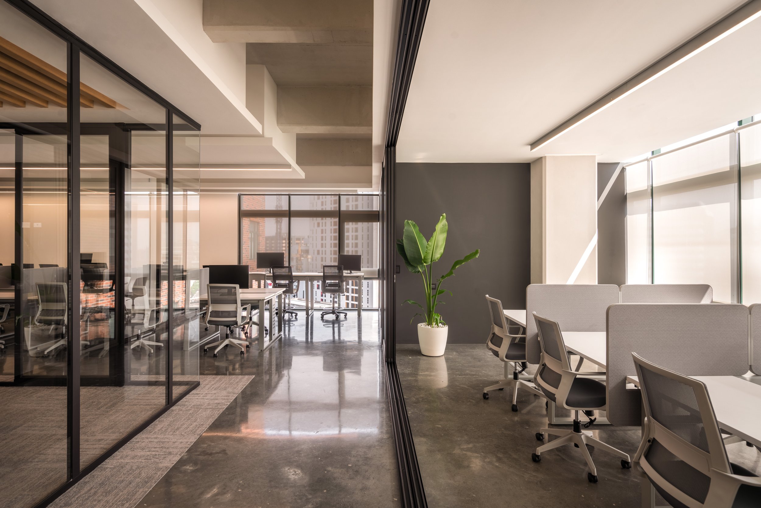 Elemento Of Campus Tec Vana v4-6.jpg