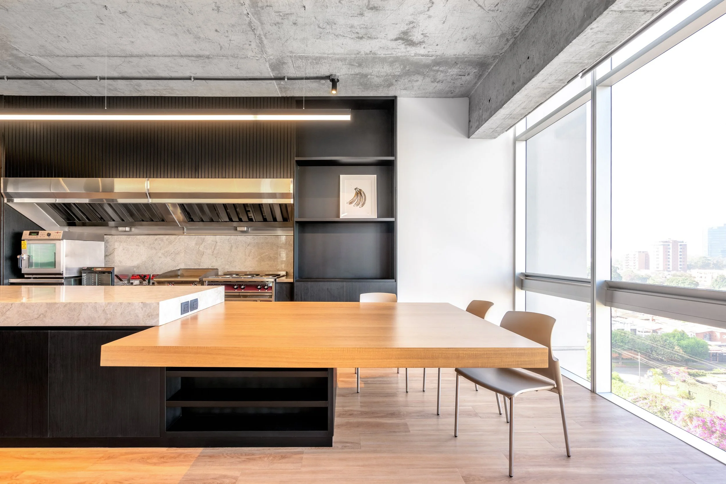 Revisada_Elemento SD Cocina Agroamerica-1.jpg