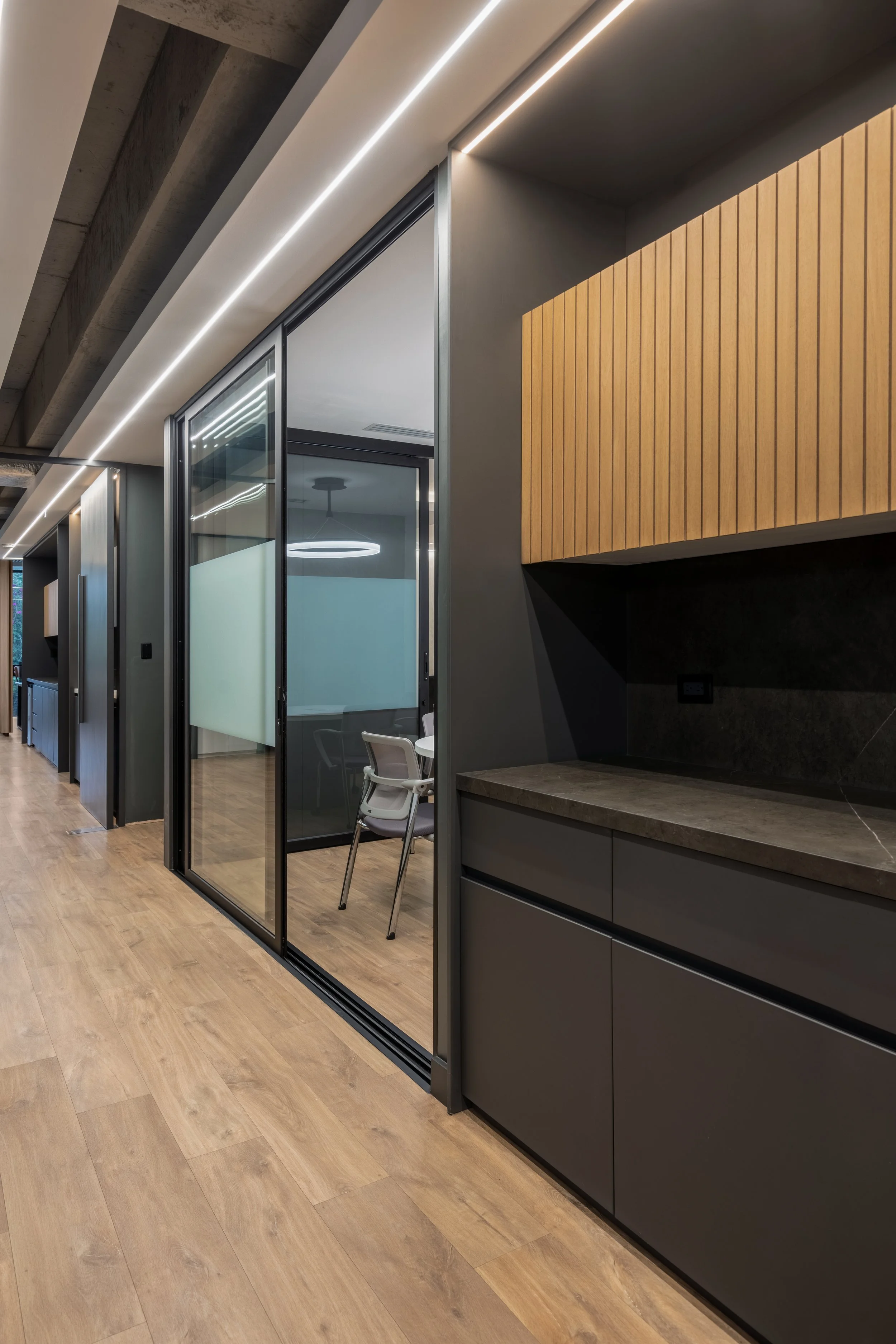 Elemento Arquitectura - 504 - V6-2.jpg