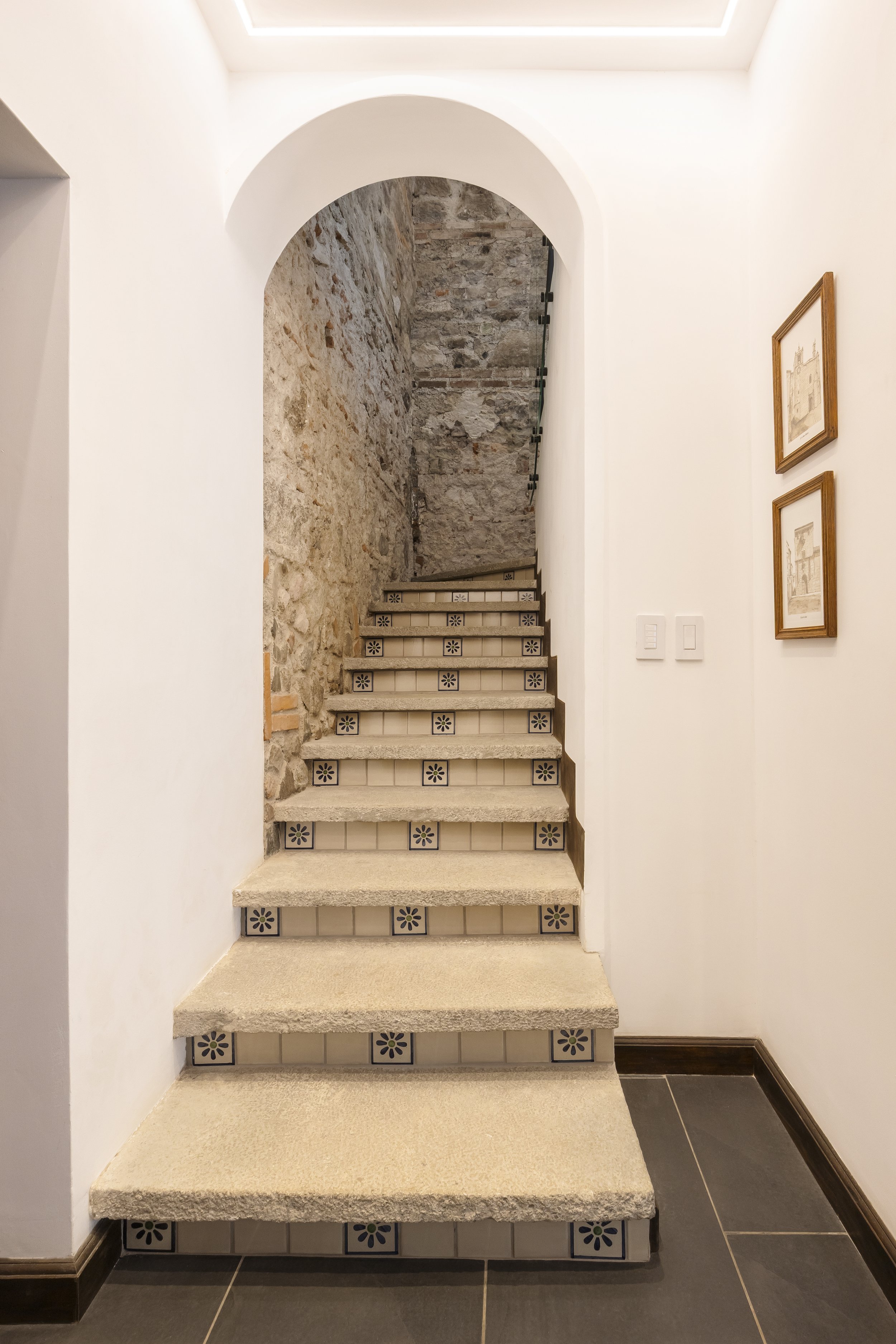 Elemento Arquitectura 190525 © Topofilia Studio-19.JPG