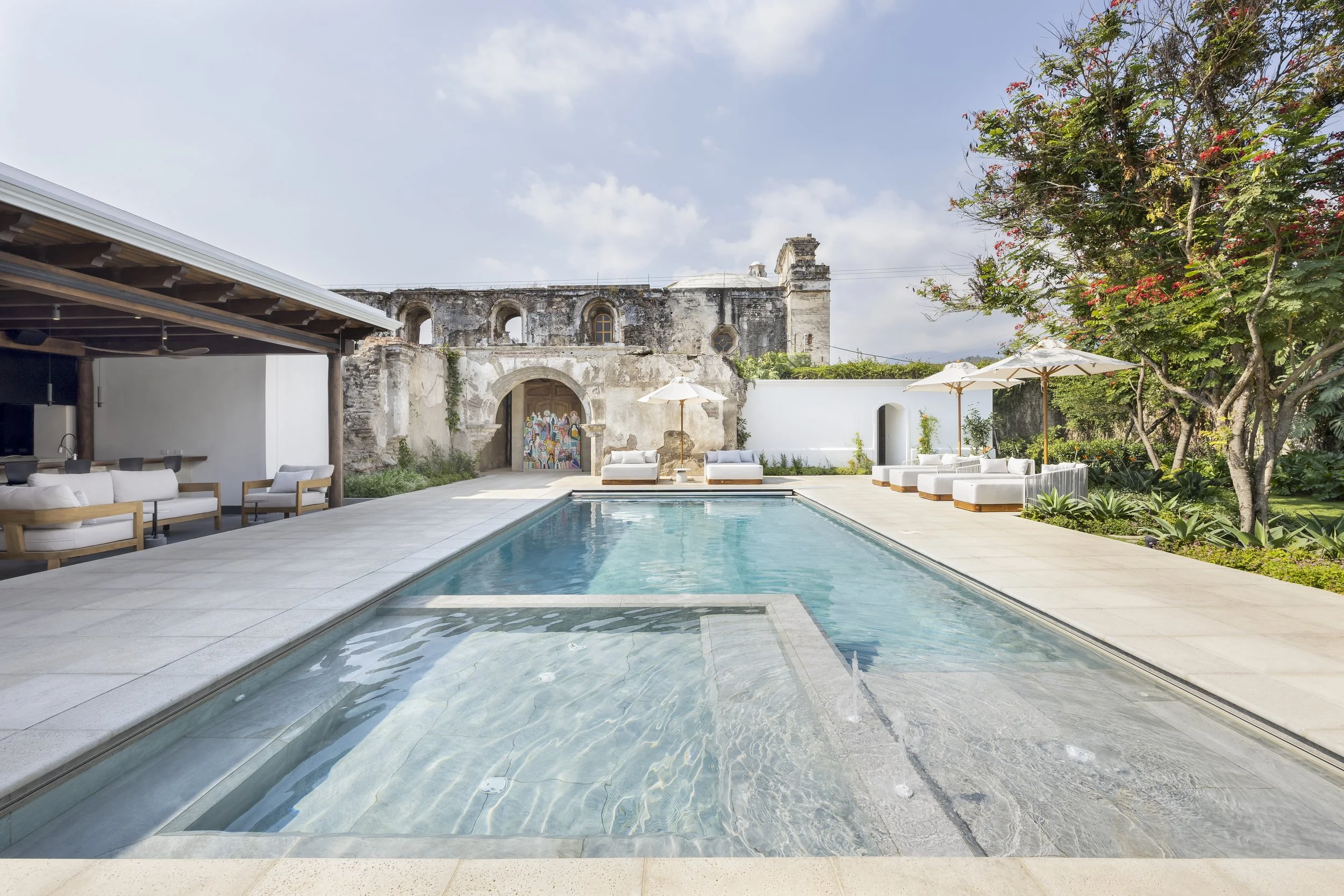 Elemento Arquitectura 190525 © Topofilia Studio-5.JPG