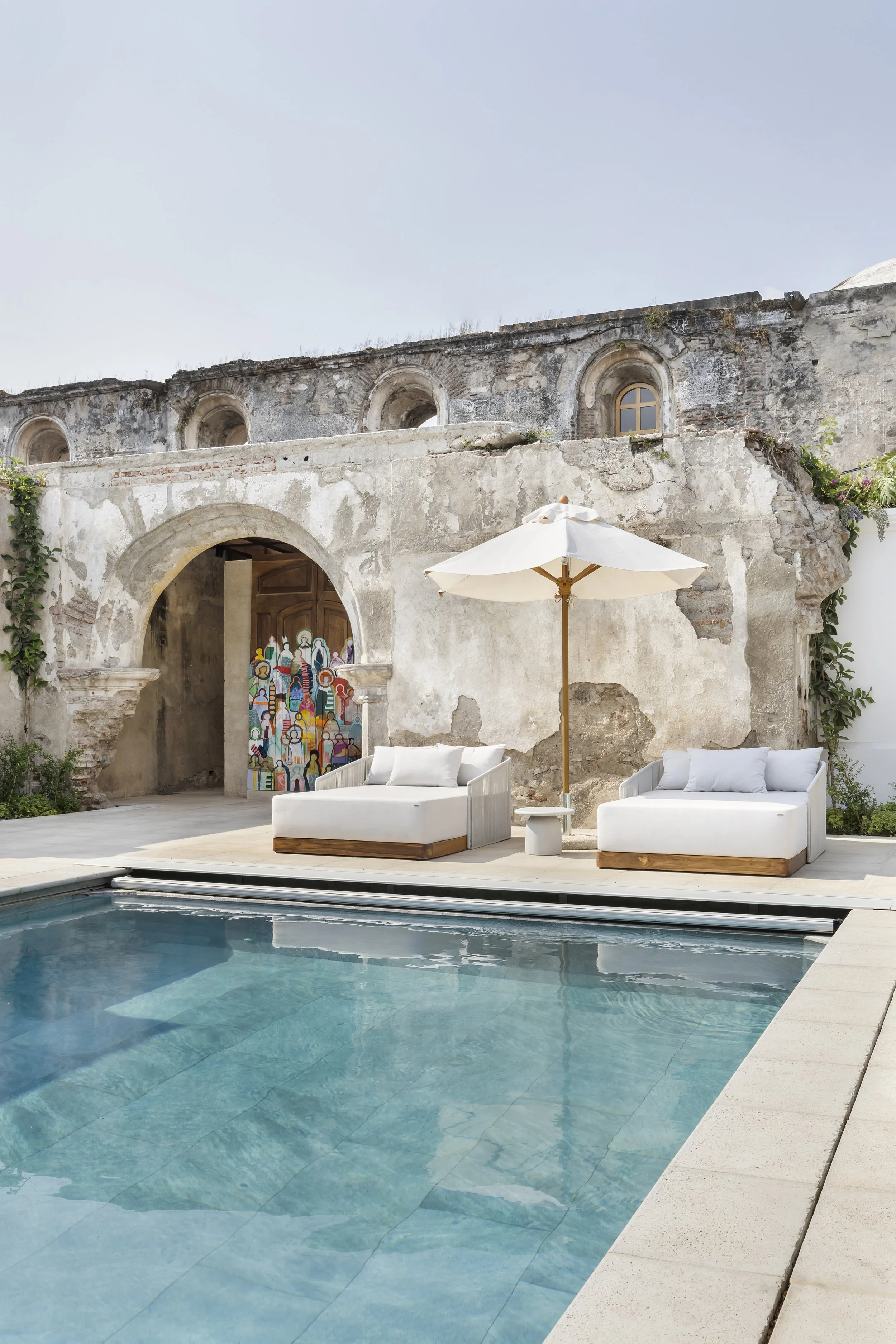 Elemento Arquitectura 190525 © Topofilia Studio-7.JPG