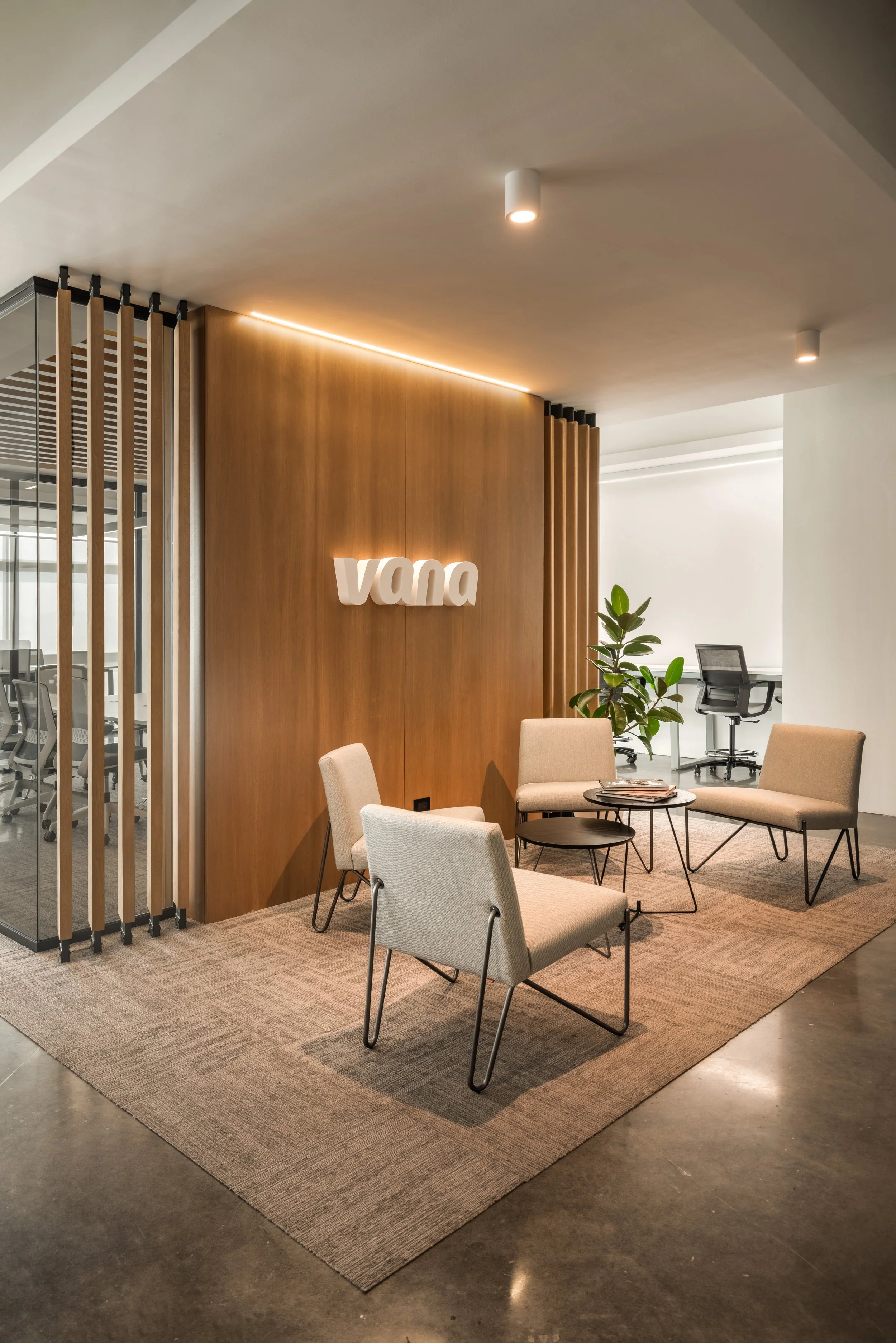 Elemento Of Campus Tec Vana v4-4.jpg