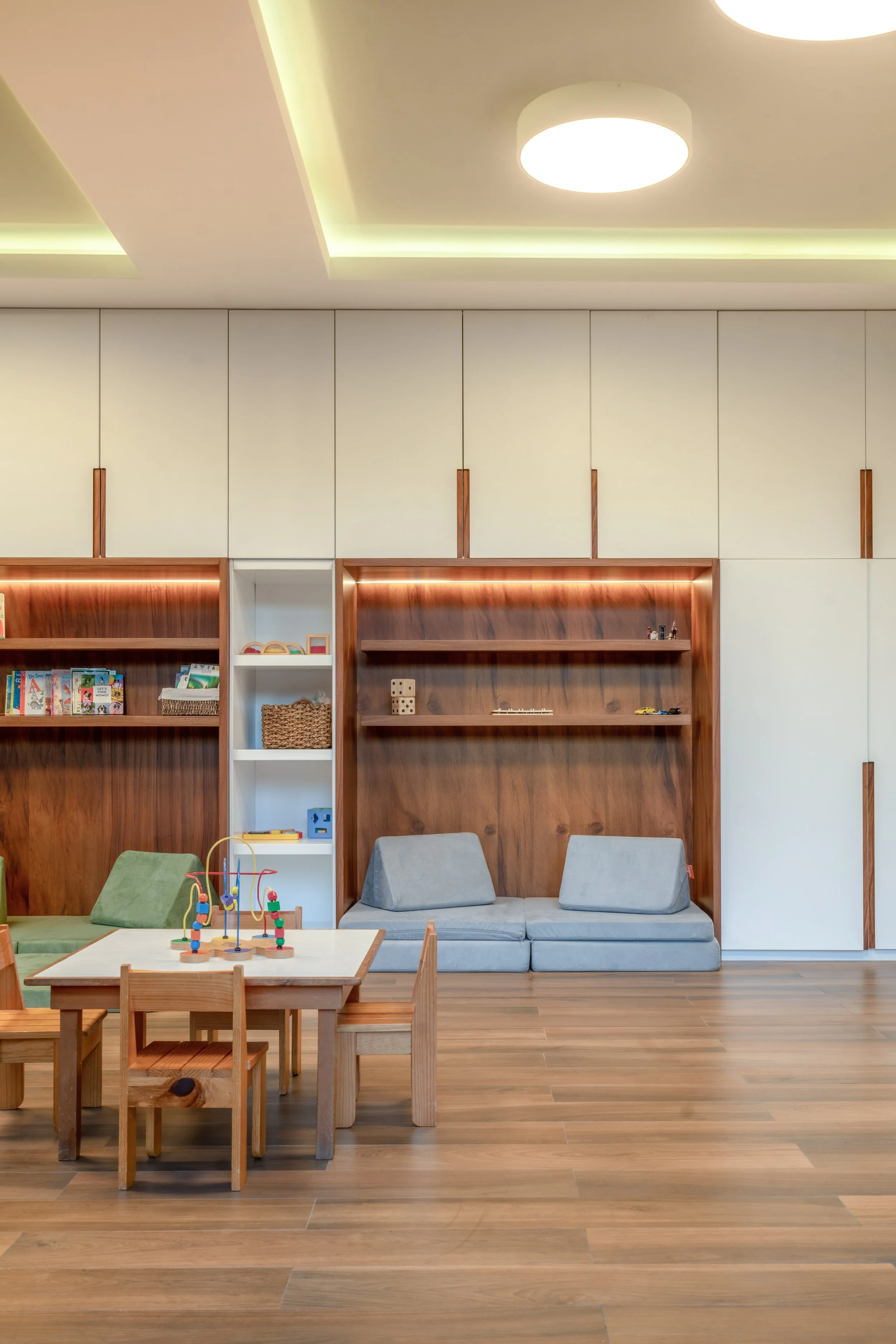 V3 Elemento Casa del Bosque-7.jpg
