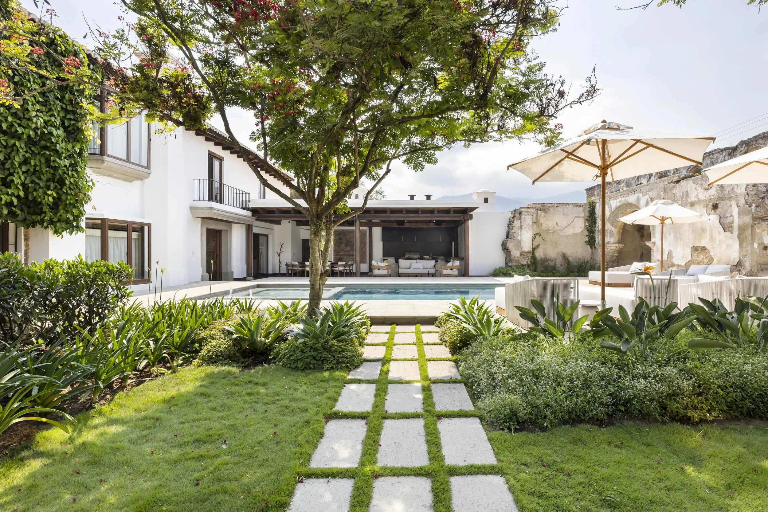 Elemento Arquitectura 190525 © Topofilia Studio-1.JPG