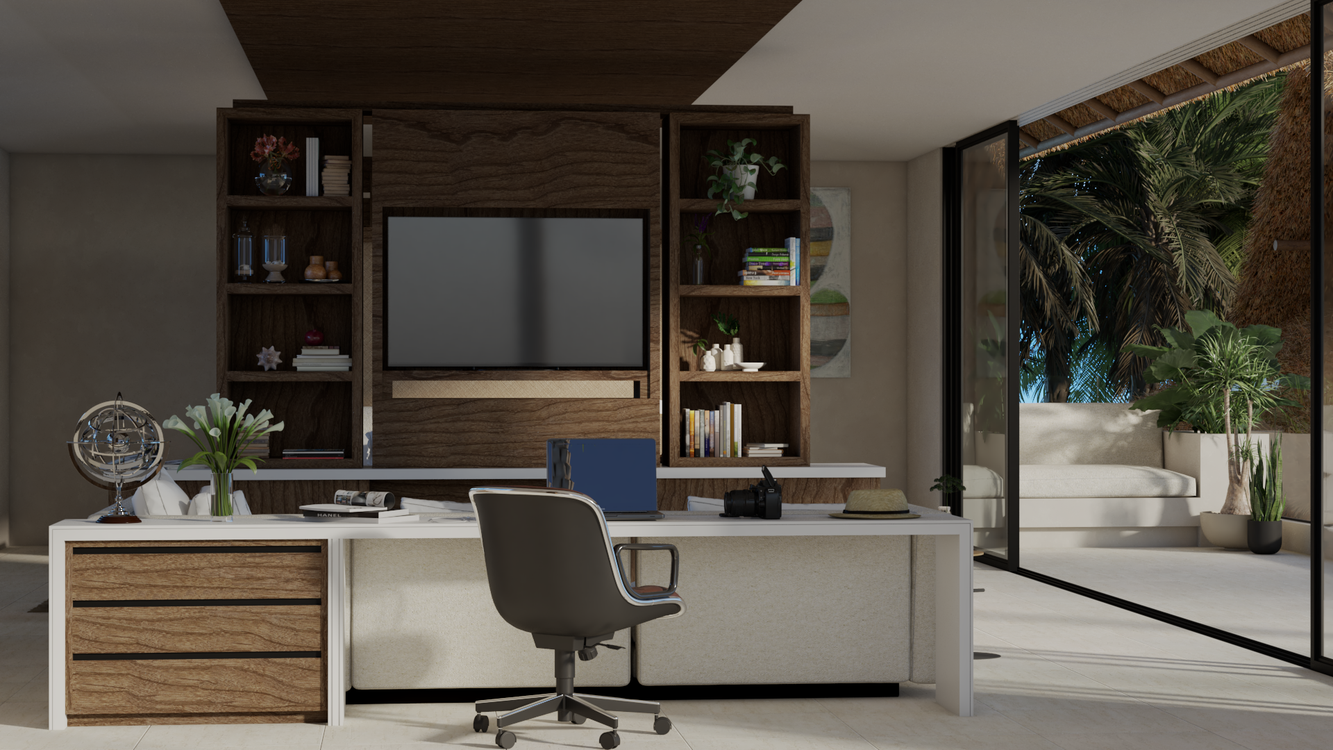 VISTA 11.effectsResult.png