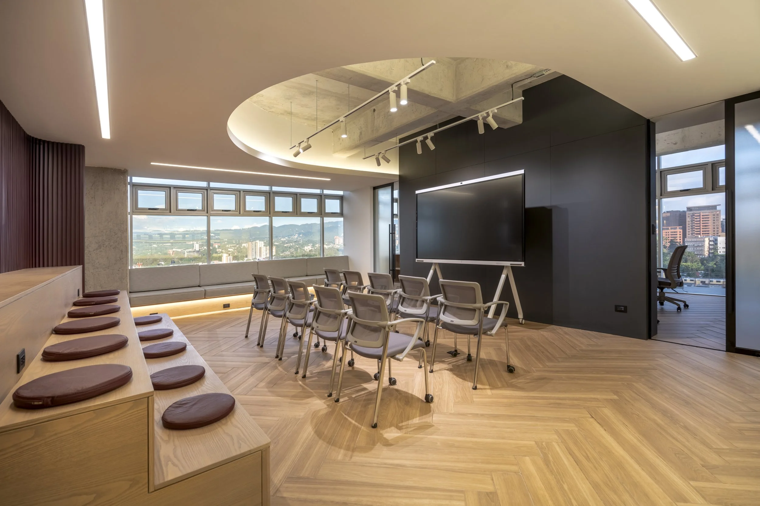 Elemento Arquitectura - Medika 10-4.jpg