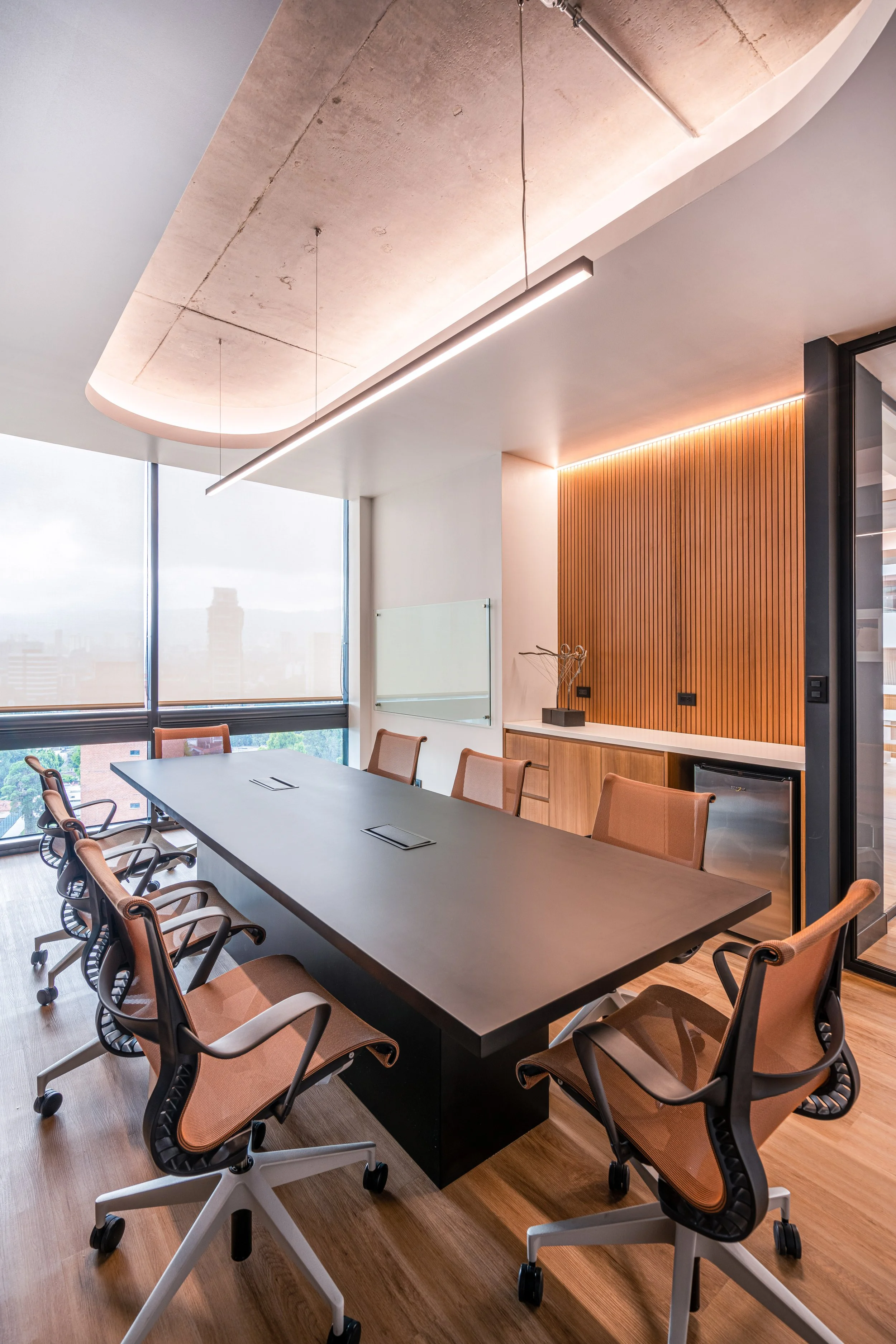 Elemento SD - Of Optima v3-6.jpg