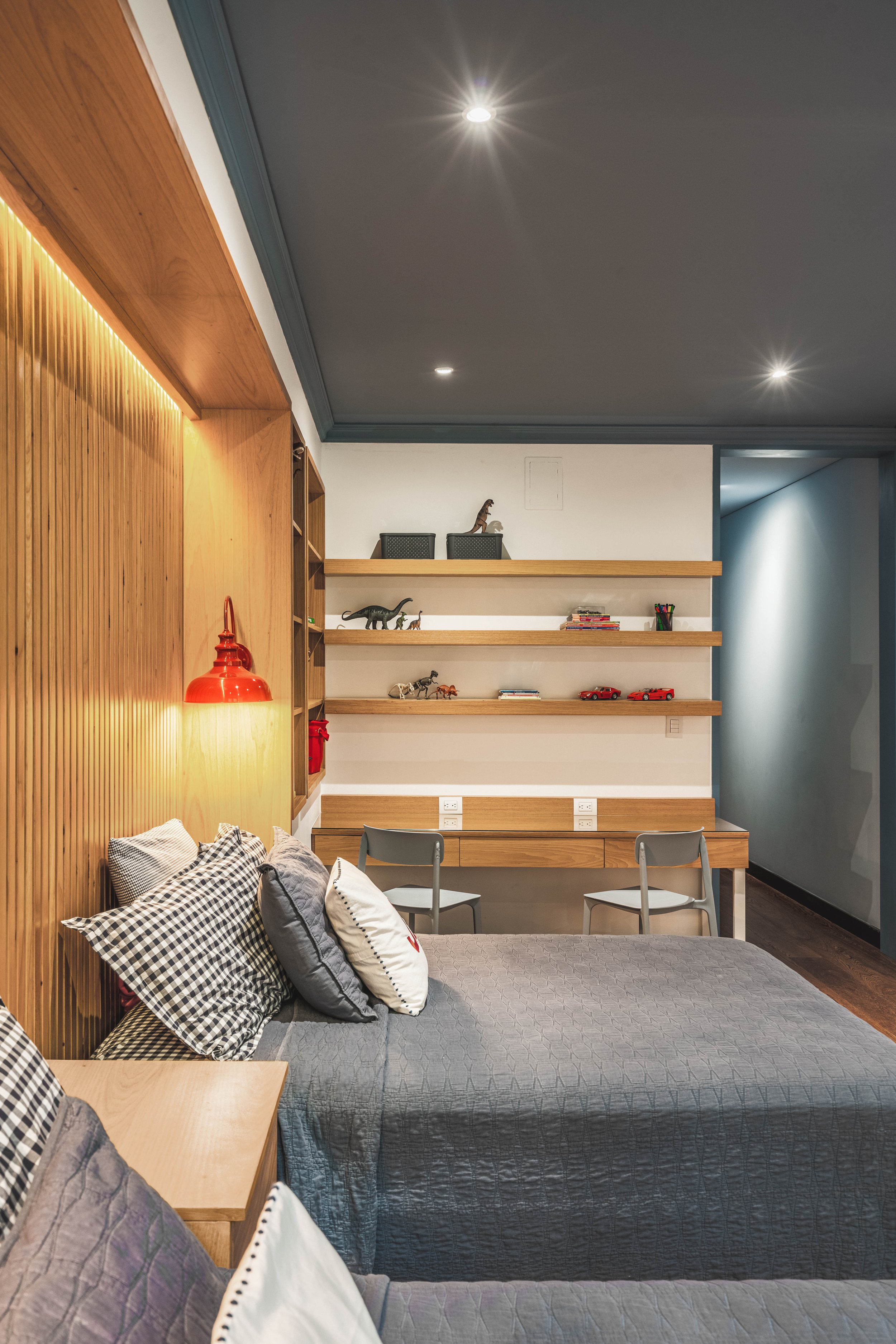 Elemento - Cuarto Acasias Finales-5.jpg