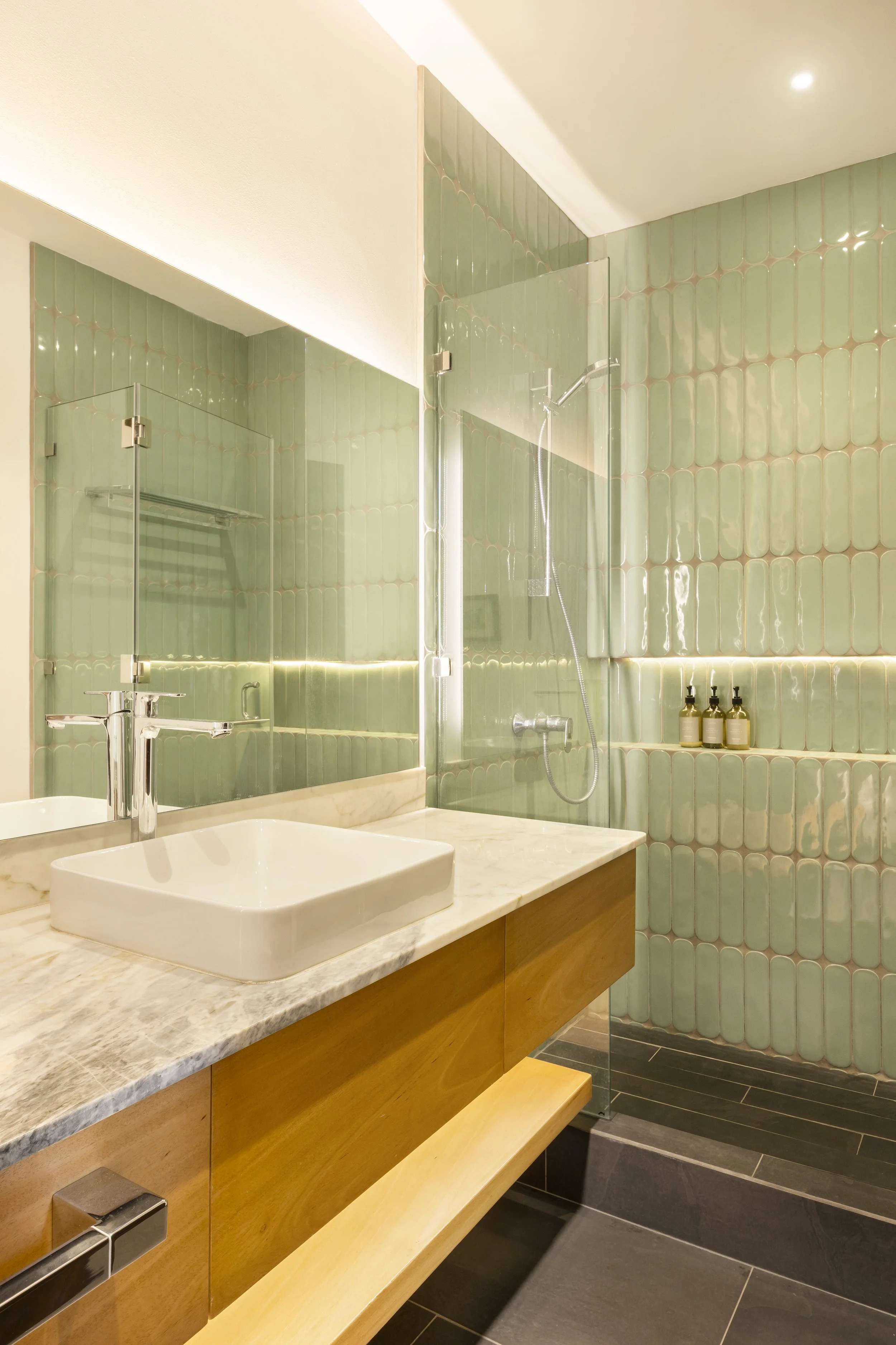 Elemento Arquitectura 190525 © Topofilia Studio-25.JPG