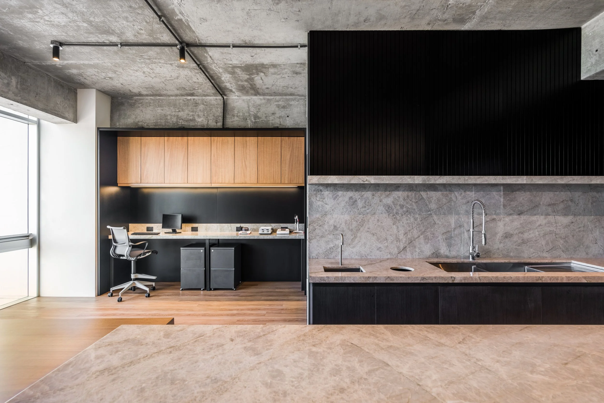 Elemento SD Cocina Agroamerica-4.jpg