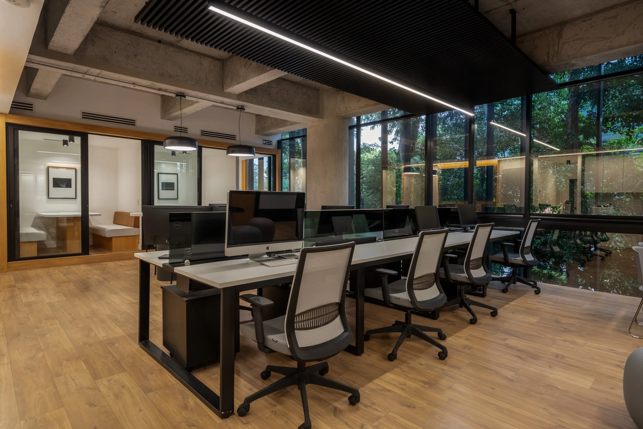 Elemento Arquitectura - Of 303 Buro v3-1.jpg