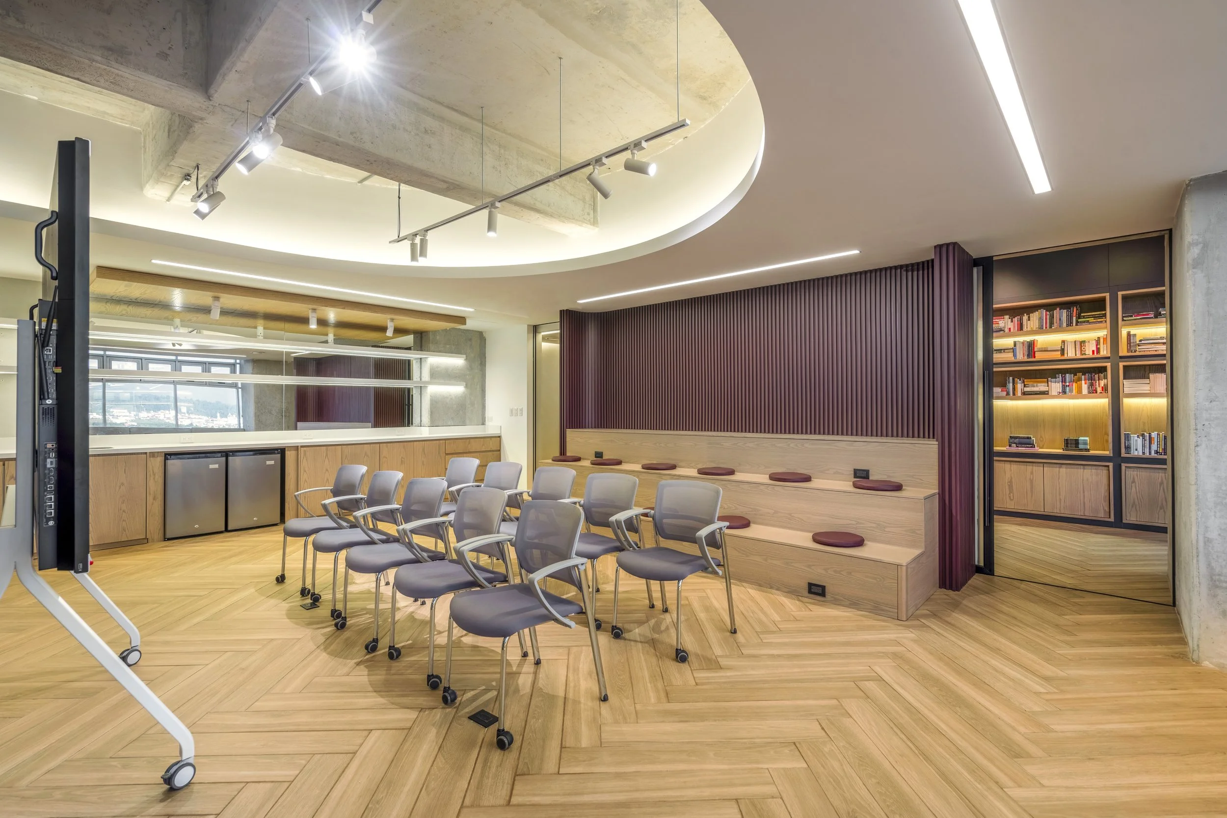 Elemento Arquitectura - Medika 10-1.jpg