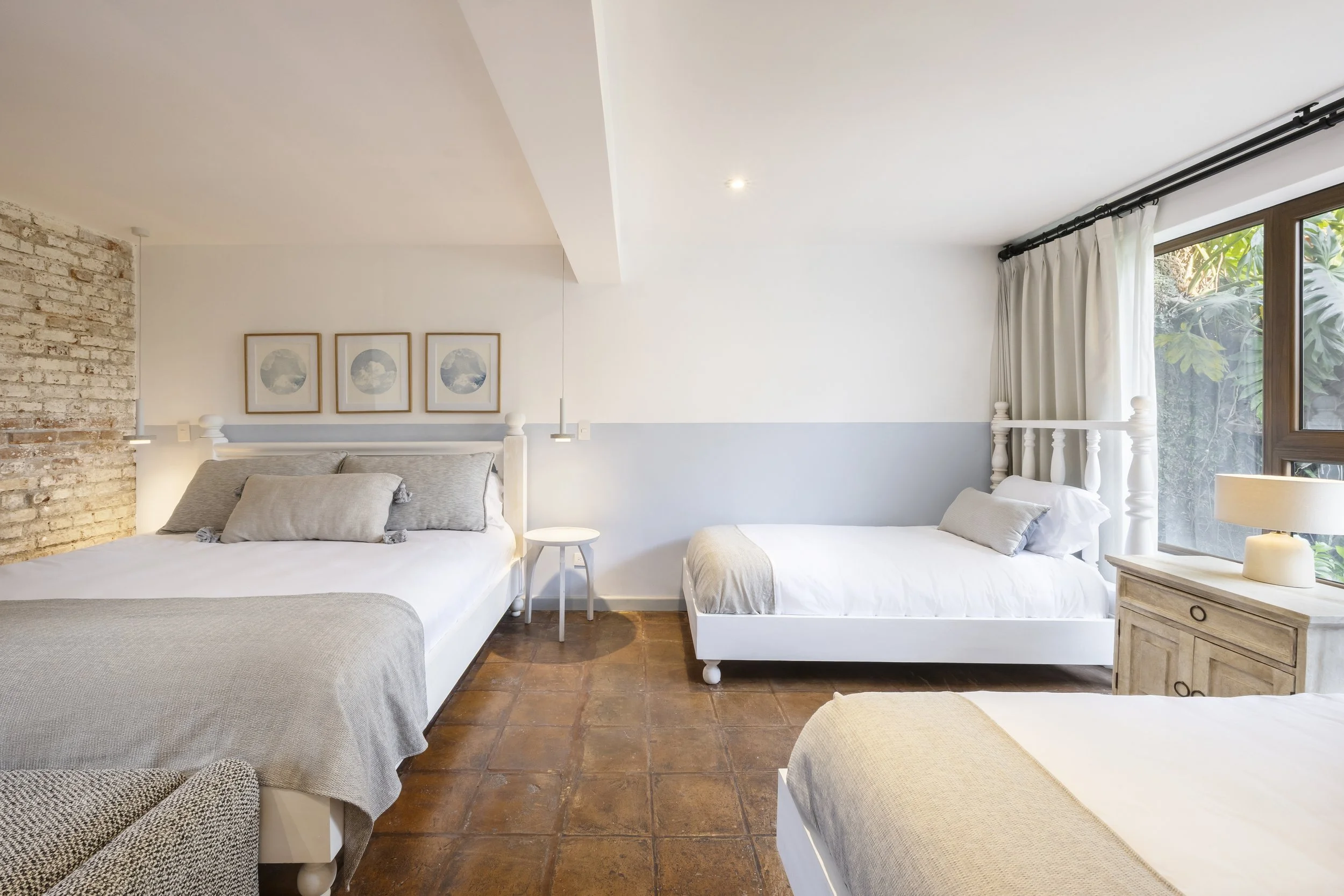 Elemento Arquitectura 190525 © Topofilia Studio-22.JPG