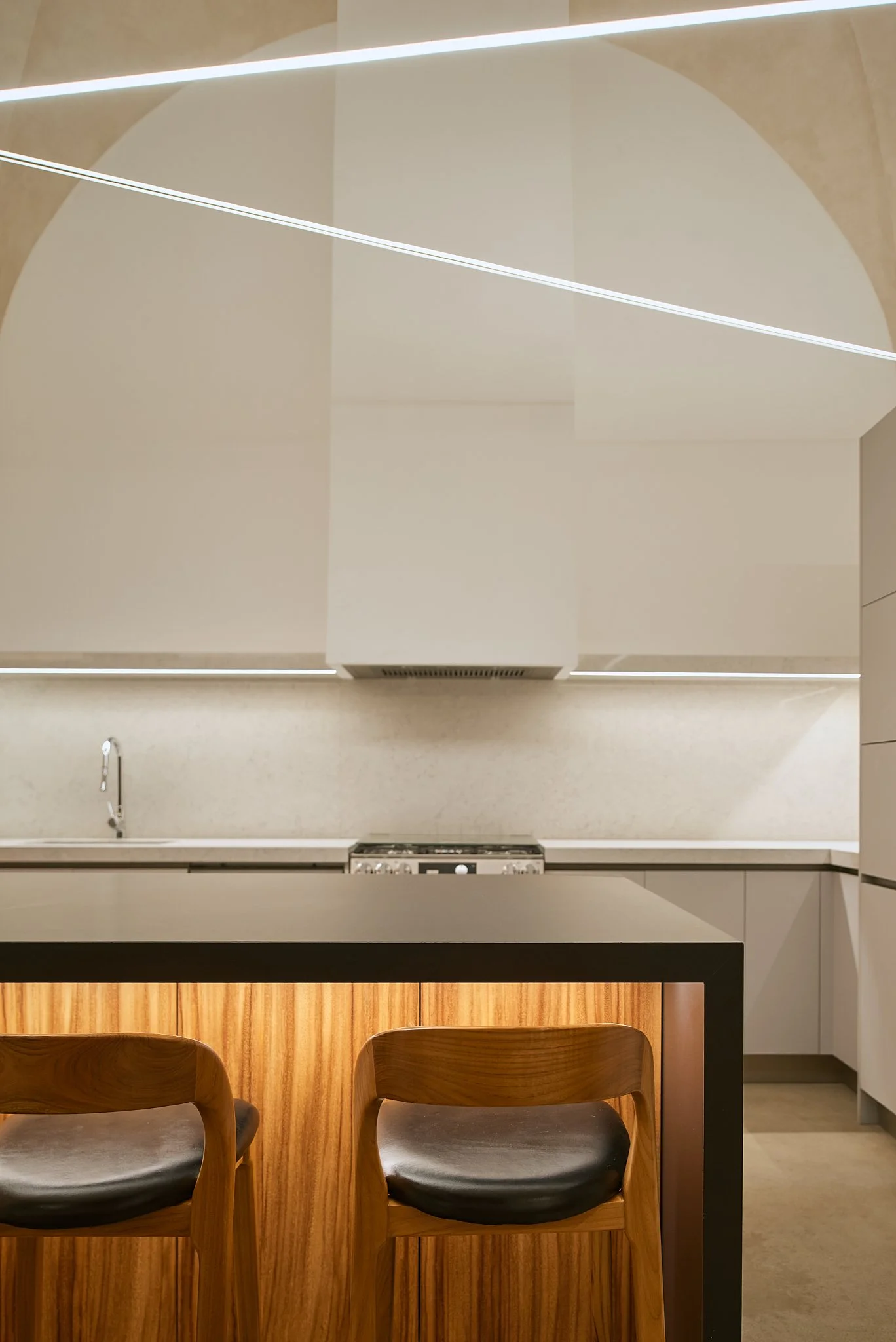 Casa Ibarguen WEB 16.jpg