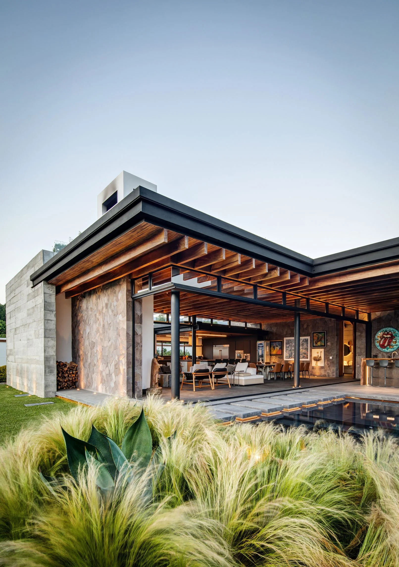 Casa Antigua Web (19).jpg