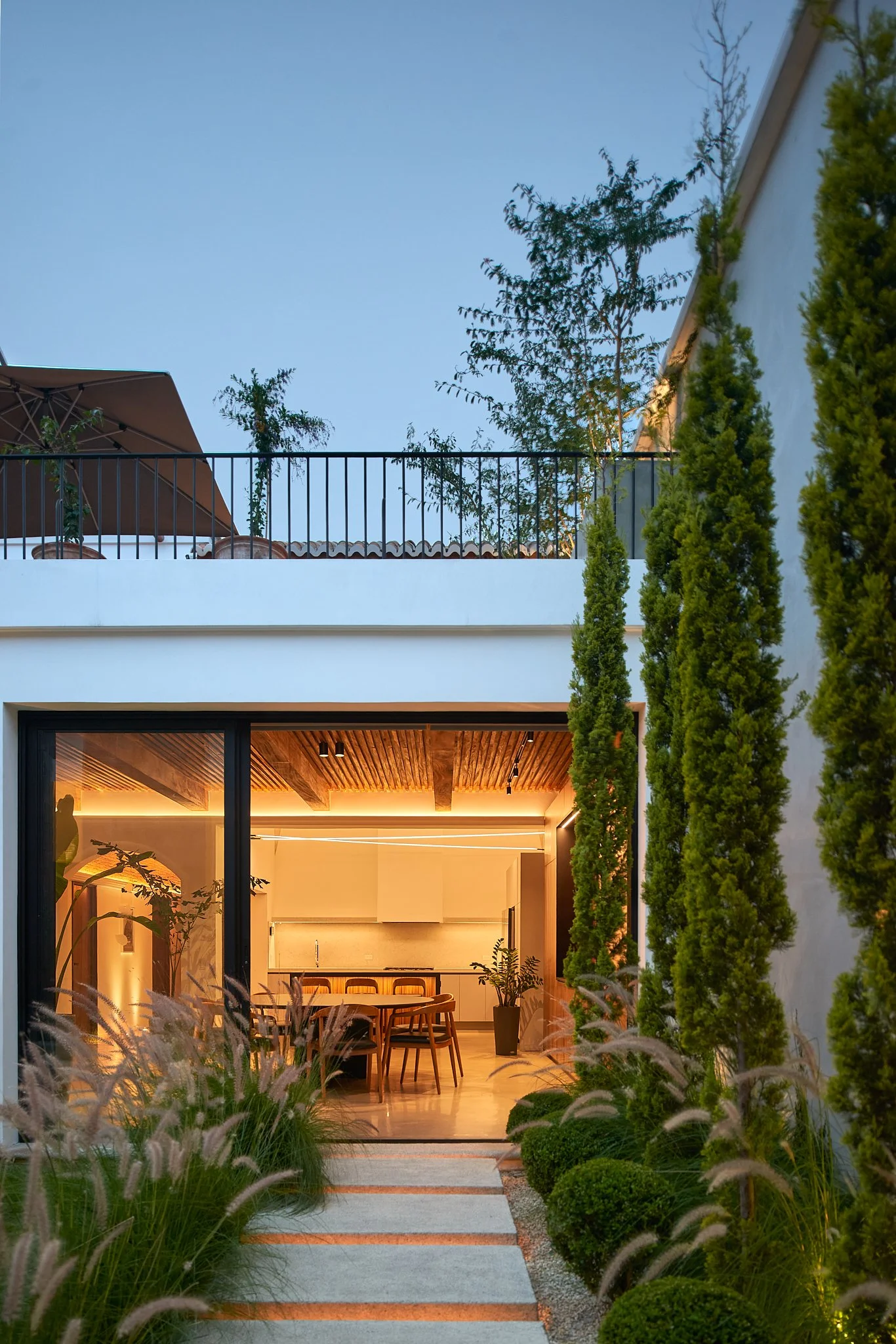 Casa Ibarguen WEB 6.jpg