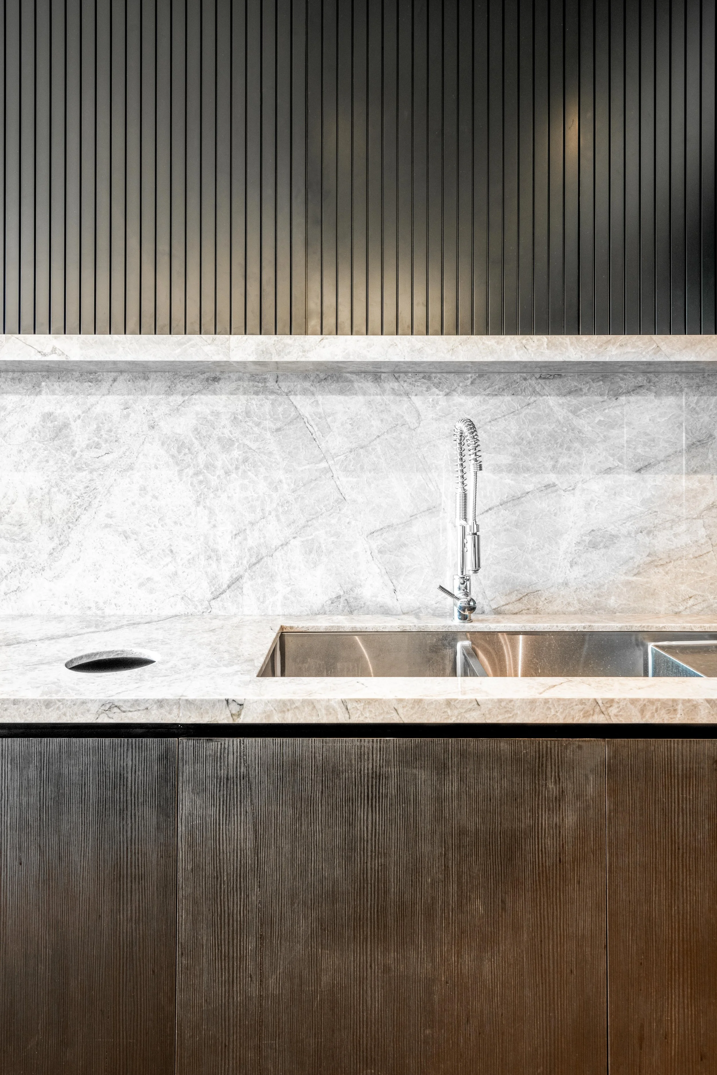Elemento SD Cocina Agroamerica-2.jpg