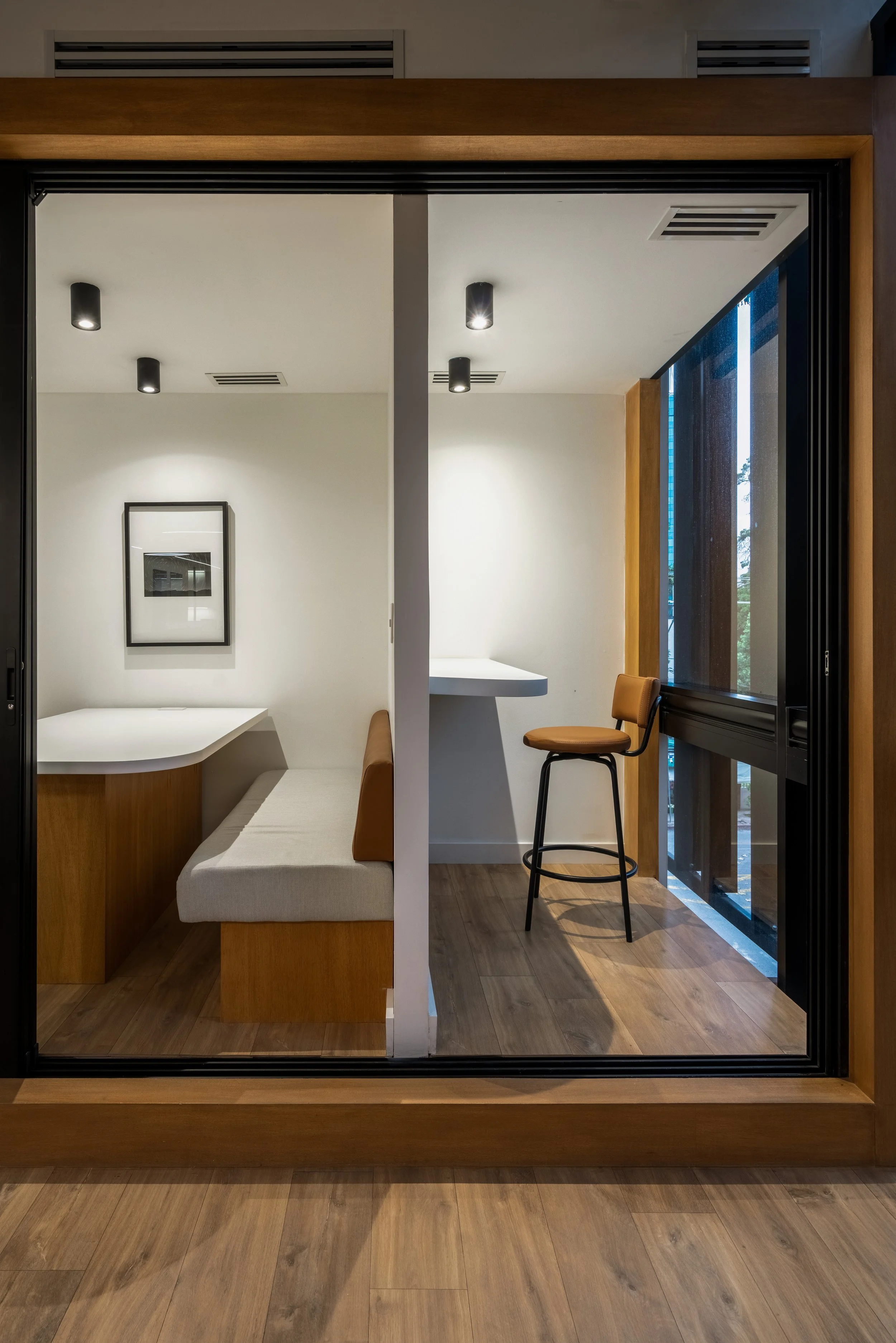 Elemento Arquitectura - Of 303 Buro v3-6.jpg