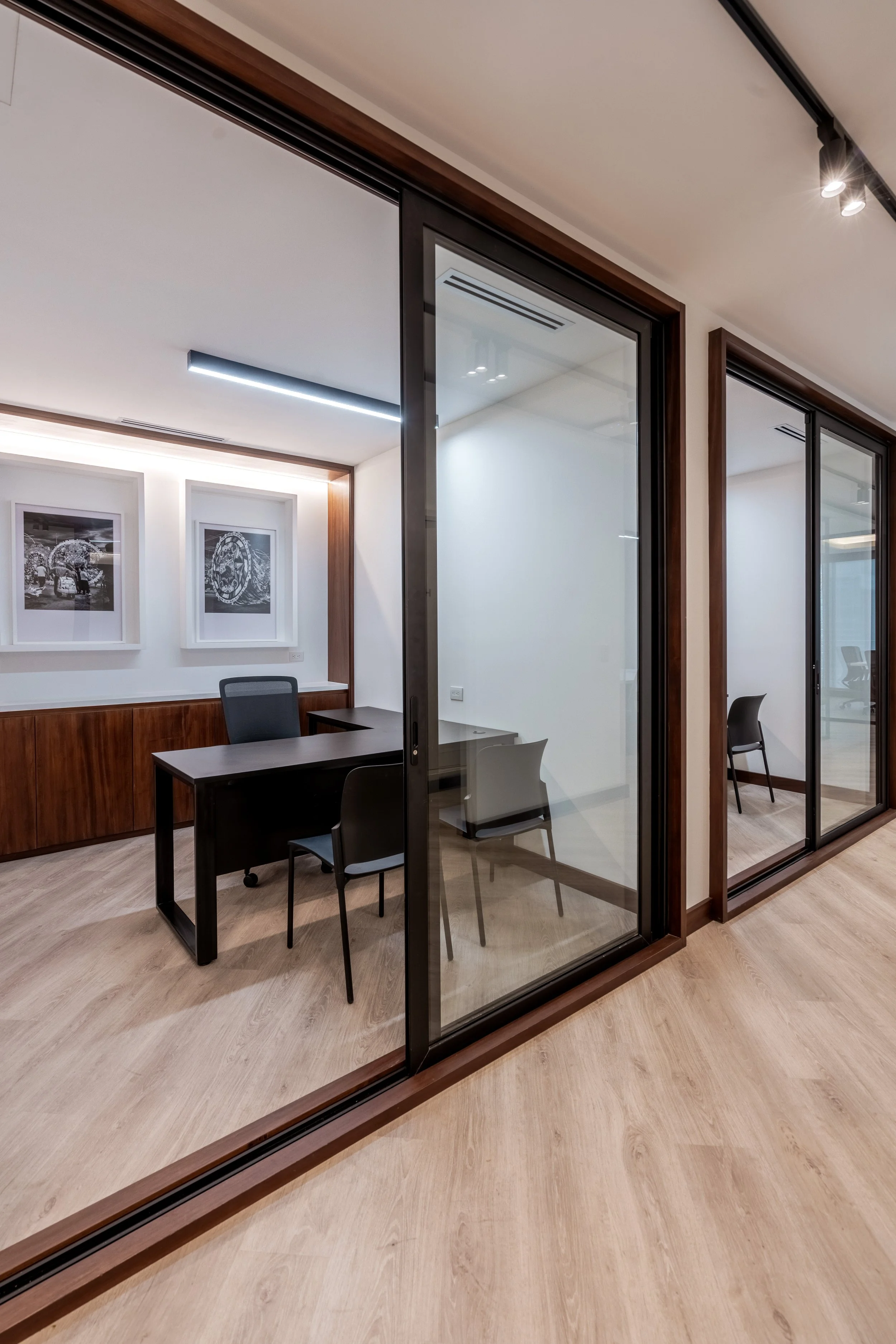 Elemento SD Of Reforma 10 901 v4-7.jpg