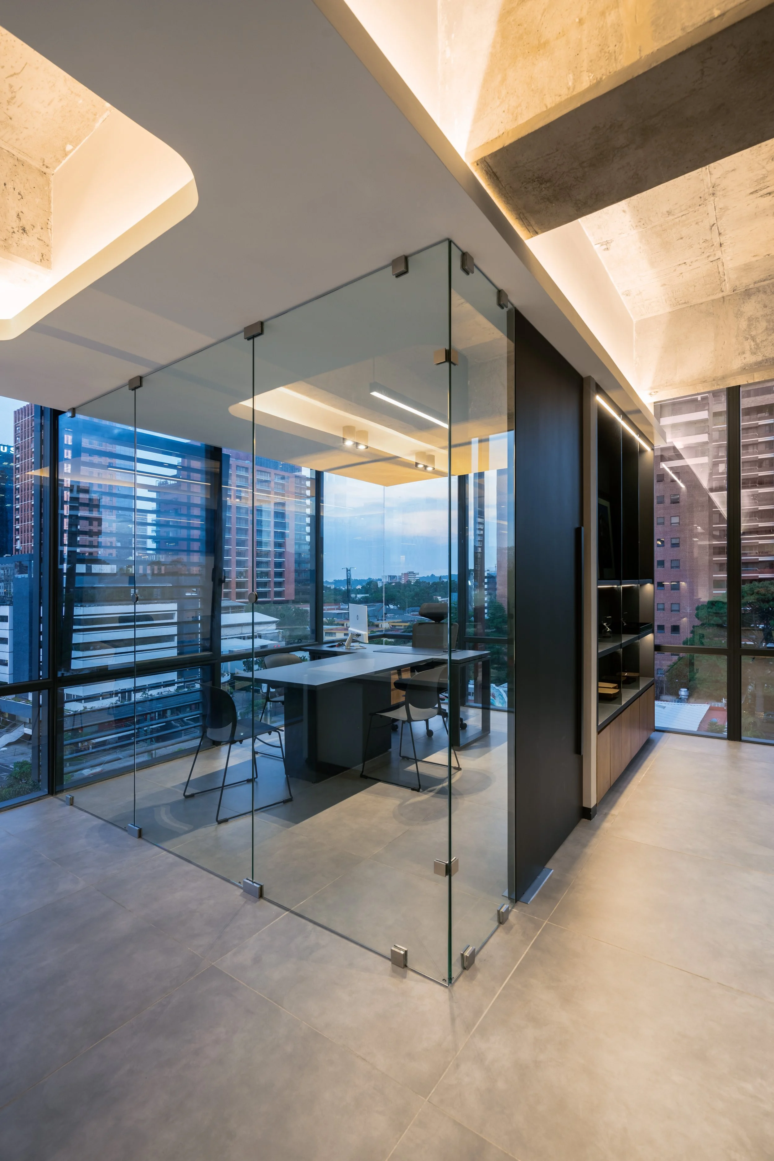 Elemento Grupo HPB V7-11.jpg