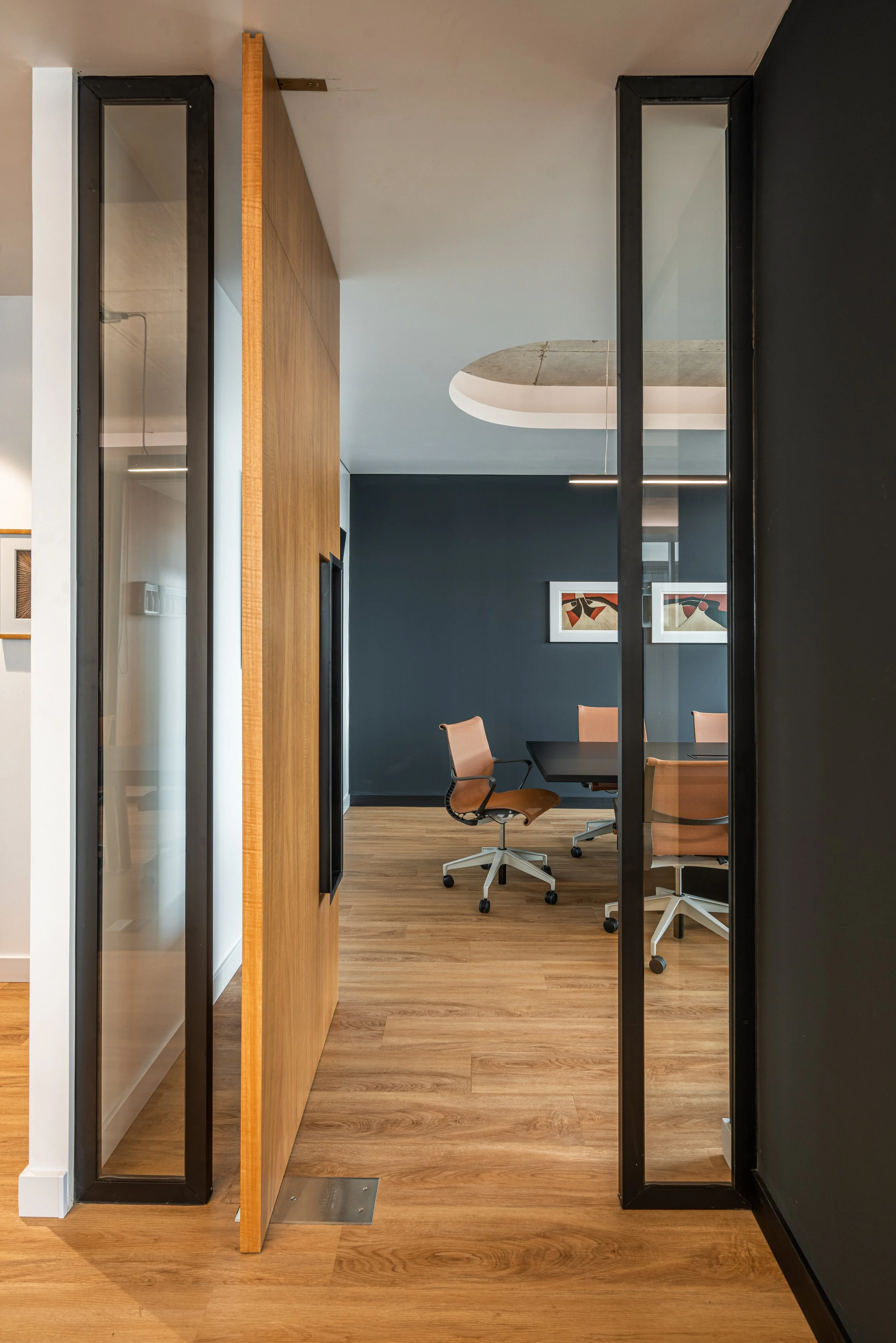 Elemento SD - Of Optima v3-4.jpg