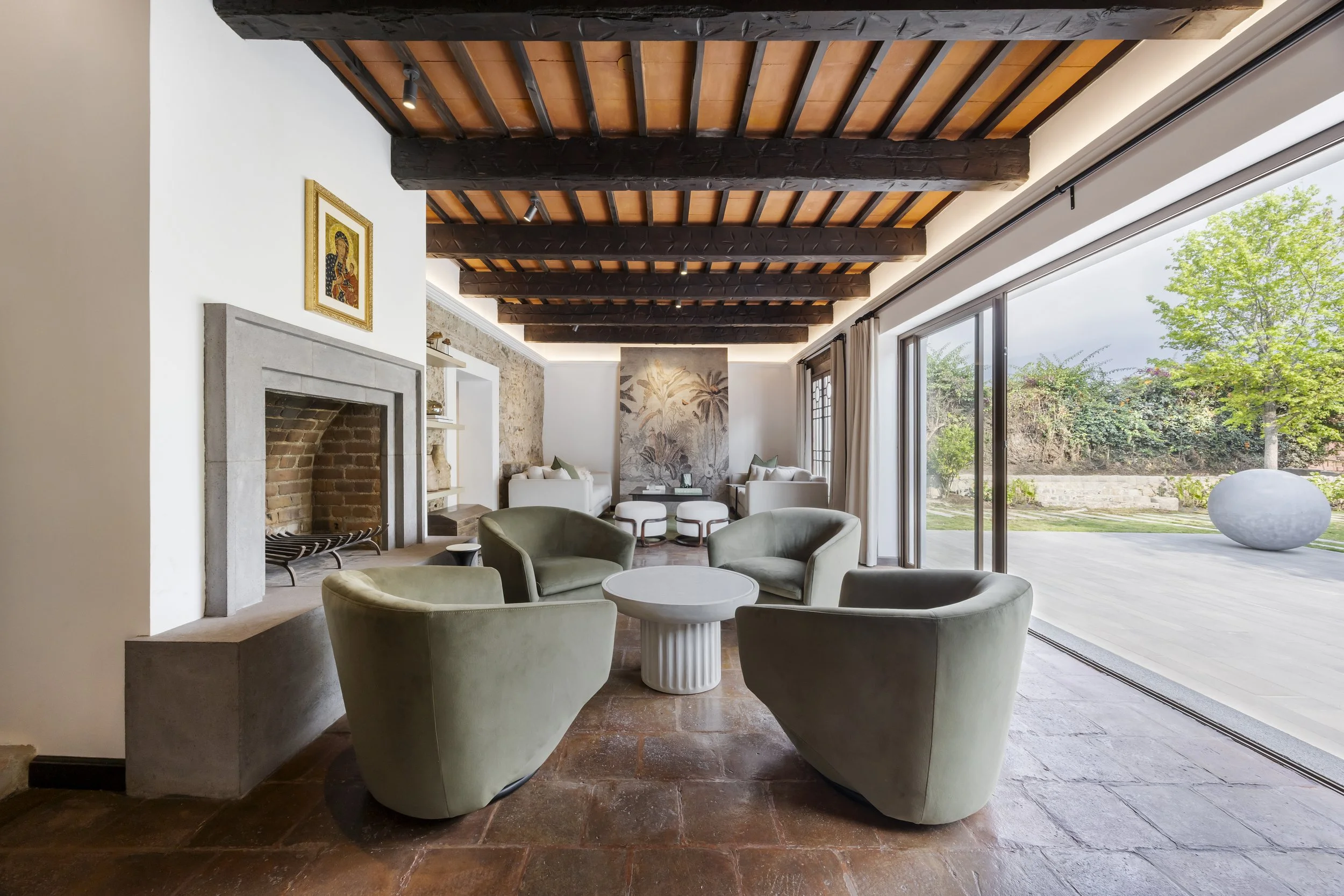 Elemento Arquitectura 190525 © Topofilia Studio-13.JPG