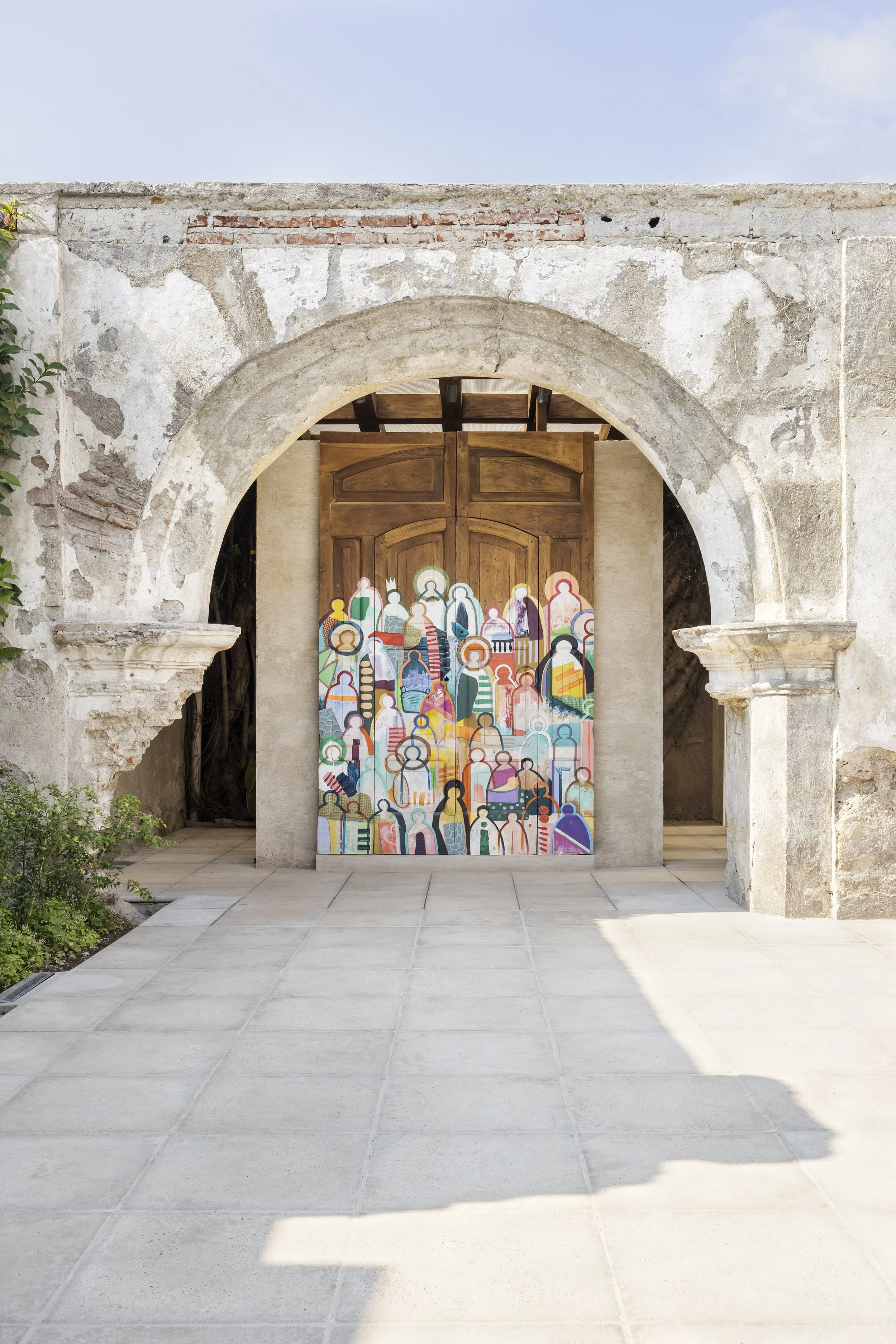 Elemento Arquitectura 190525 © Topofilia Studio-3.JPG