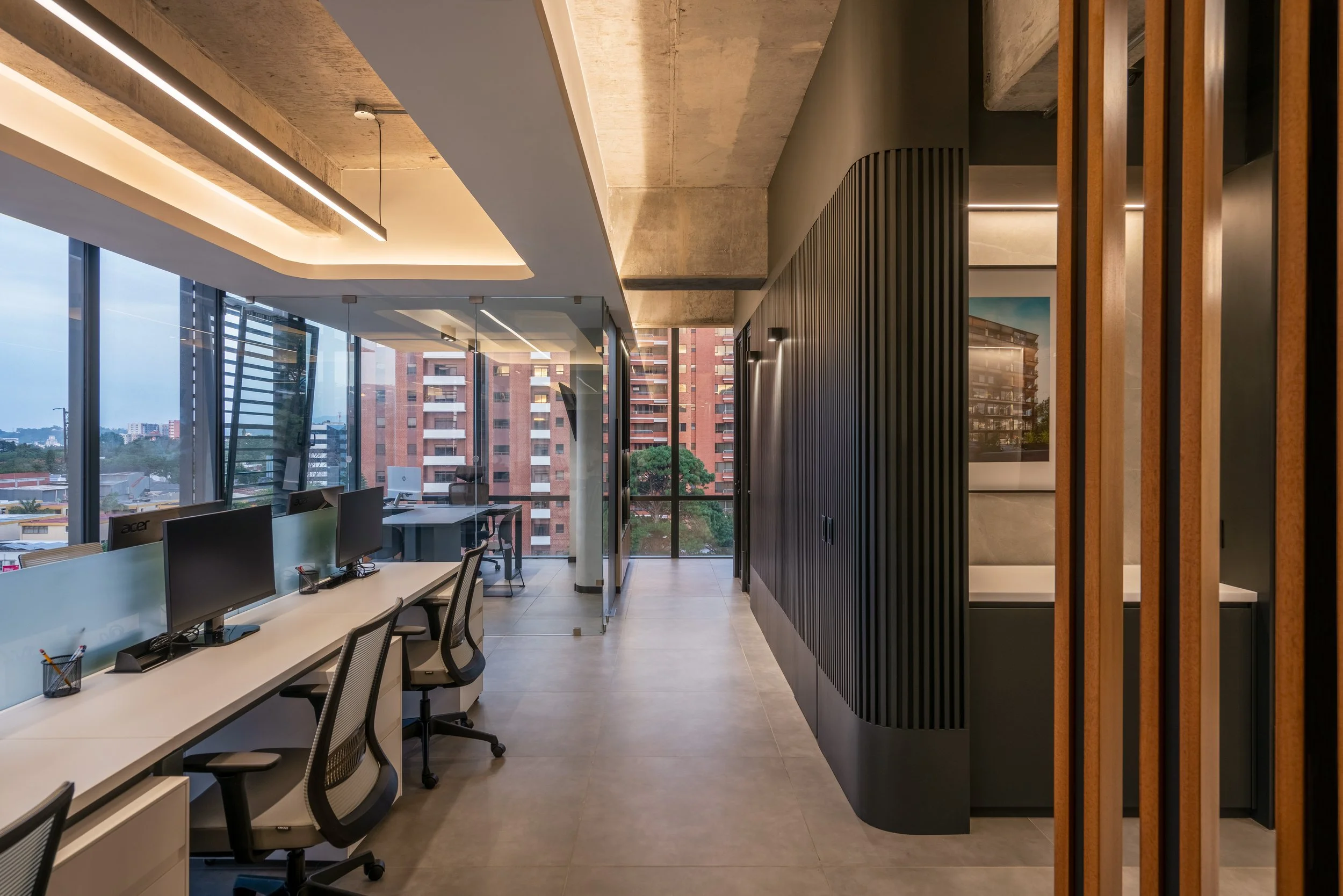 Elemento Grupo HPB V7-9.jpg