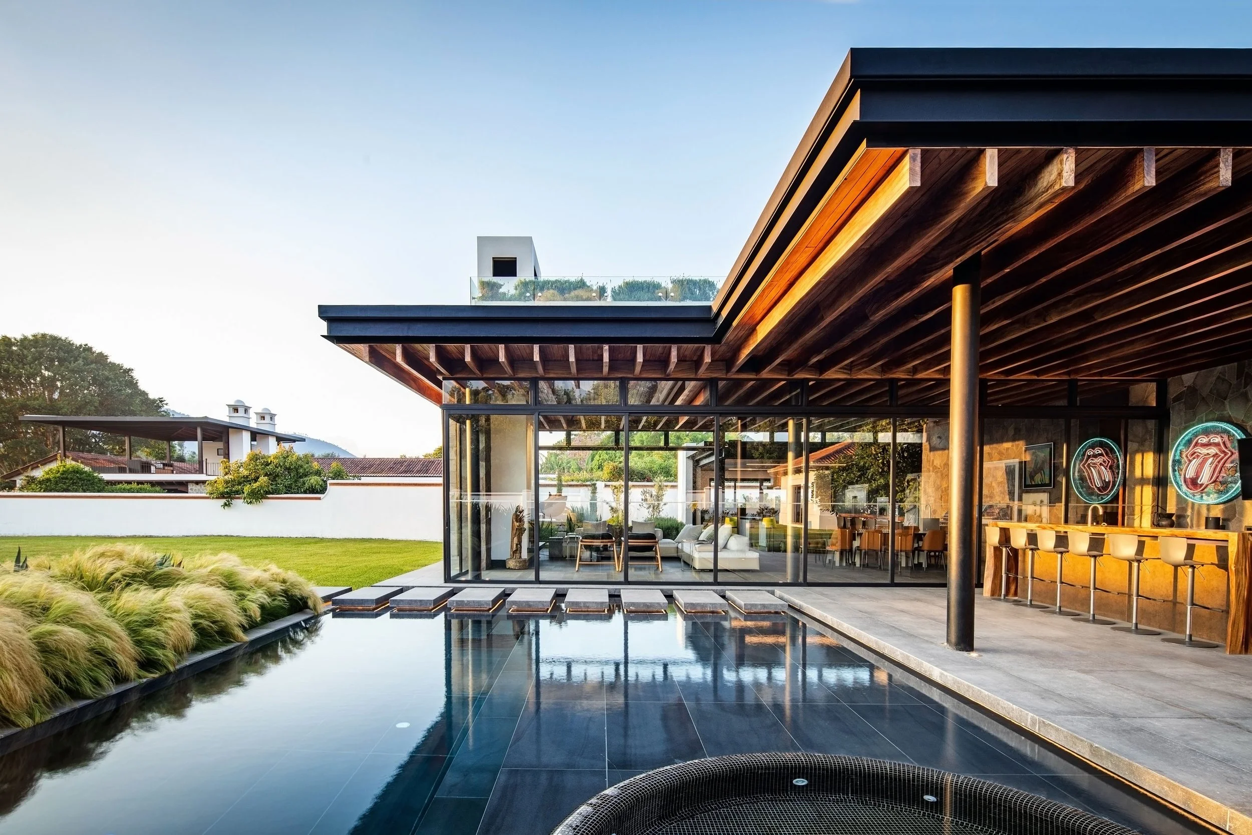 Casa Antigua Web (16).jpg