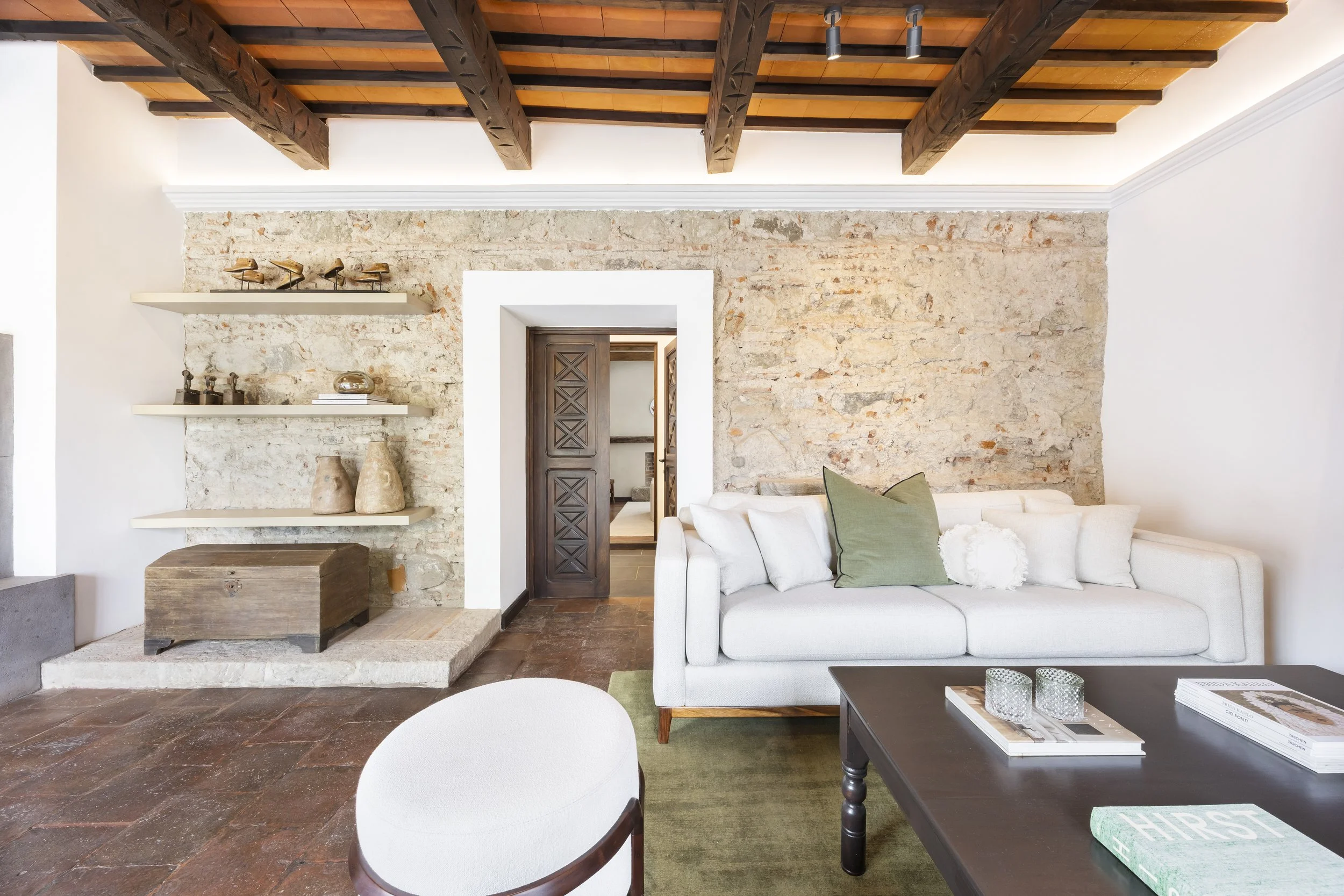 Elemento Arquitectura 190525 © Topofilia Studio-16.JPG