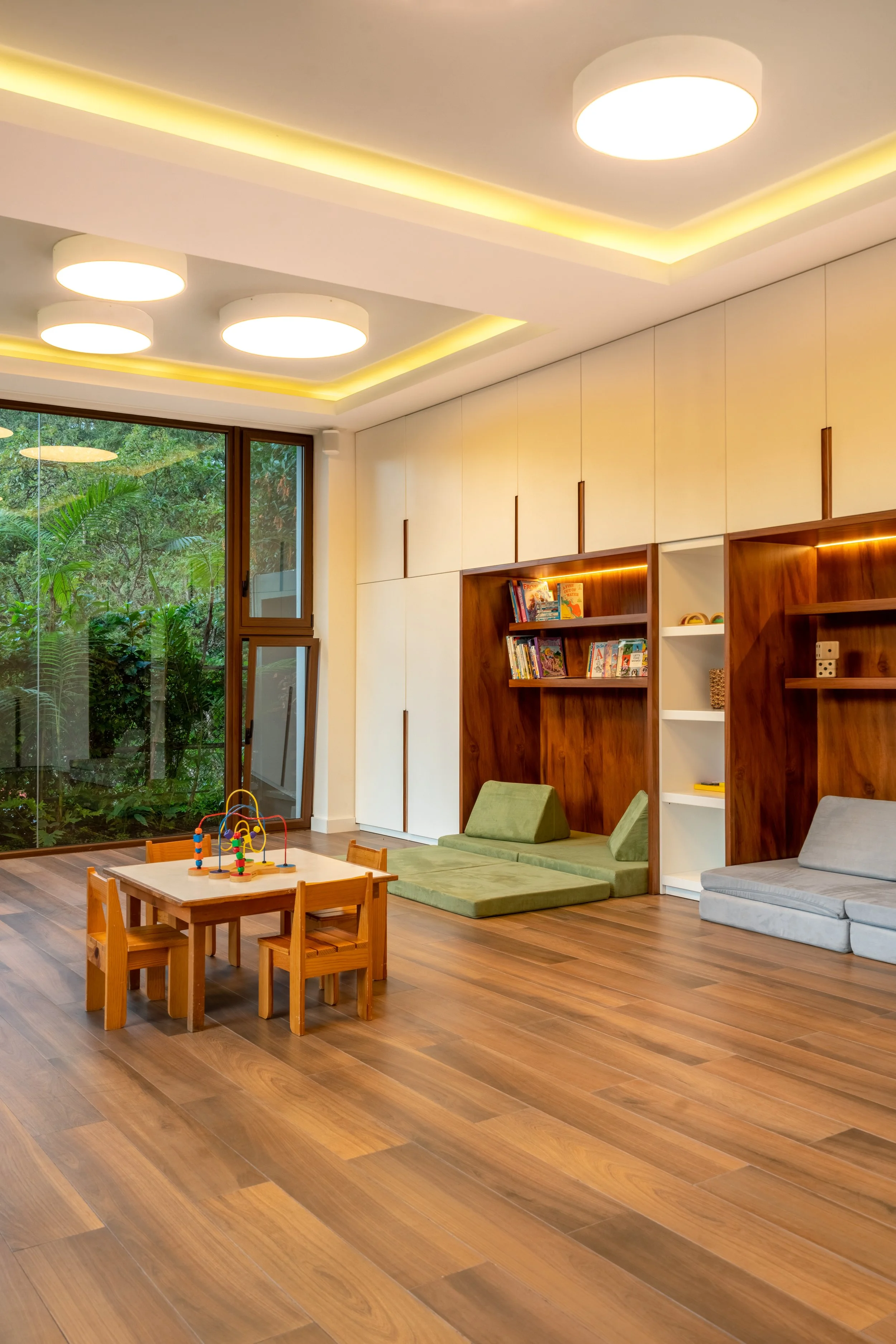 V3 Elemento Casa del Bosque-6.jpg