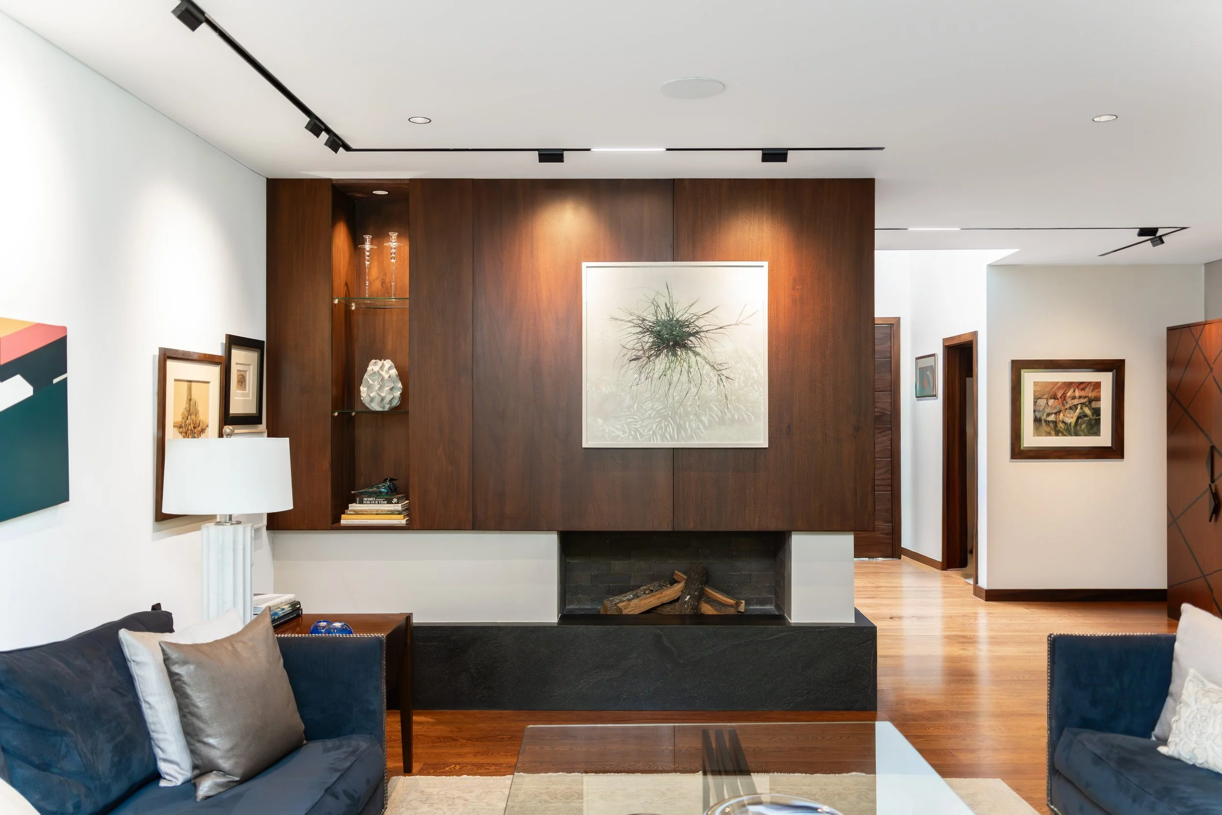 ELEMENTO-CASA ACANTOS1118.jpg