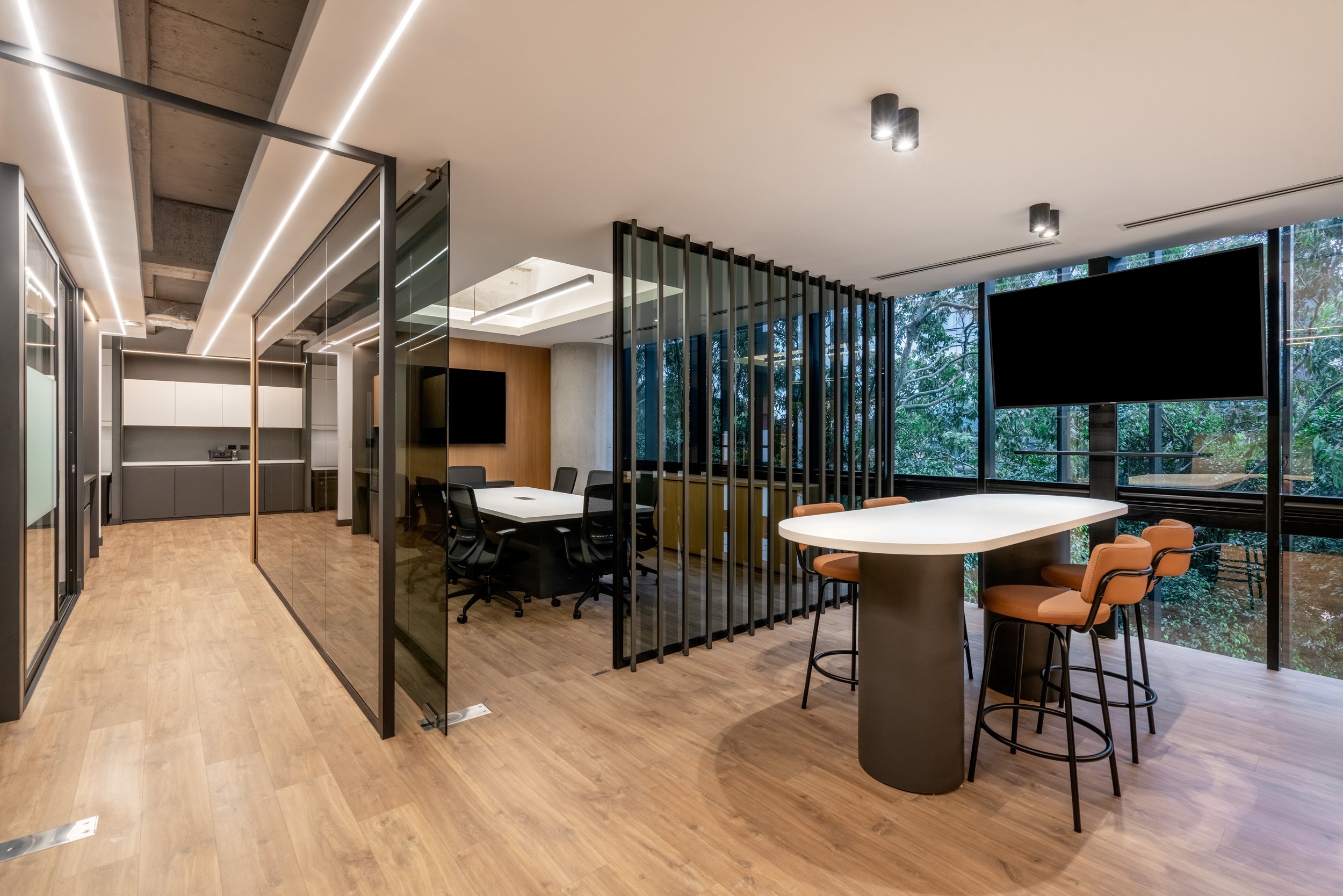 Elemento Arquitectura - 504 - V6-6.jpg