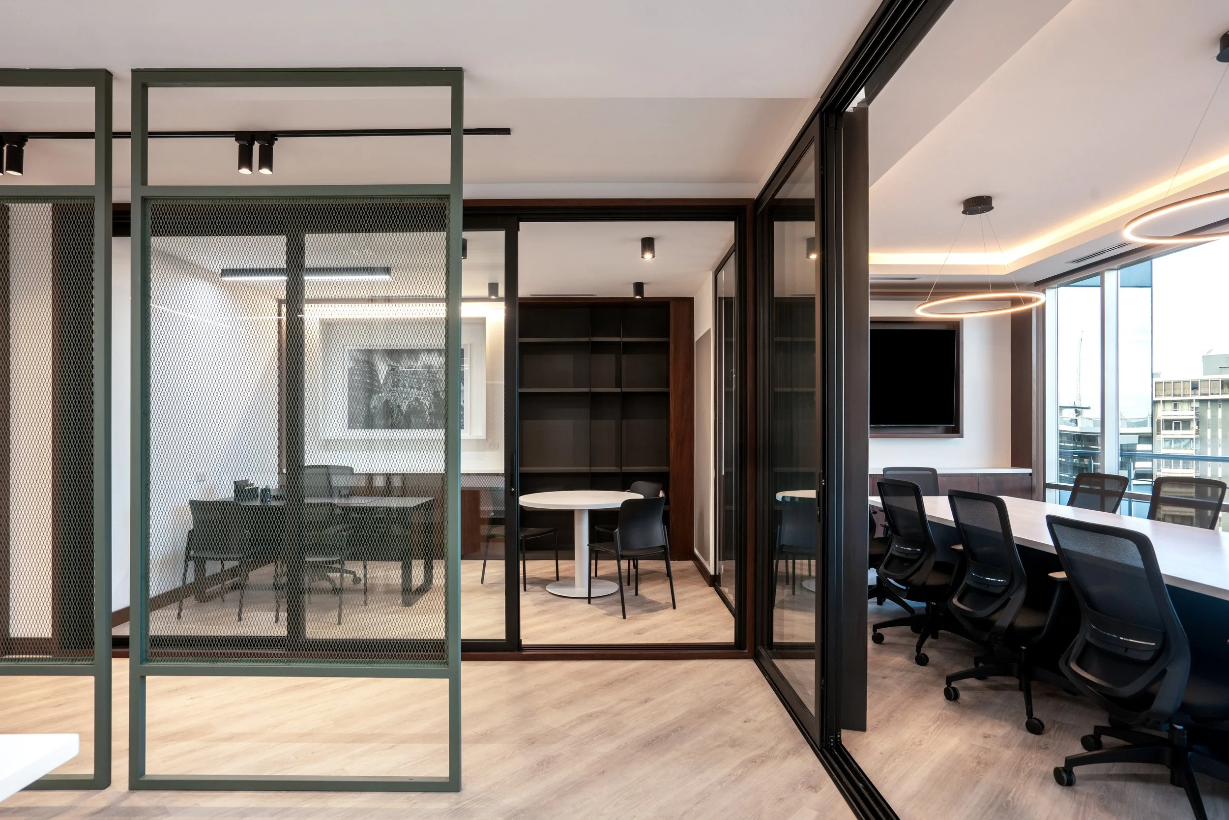 Elemento SD Of Reforma 10 901 v4-1.jpg