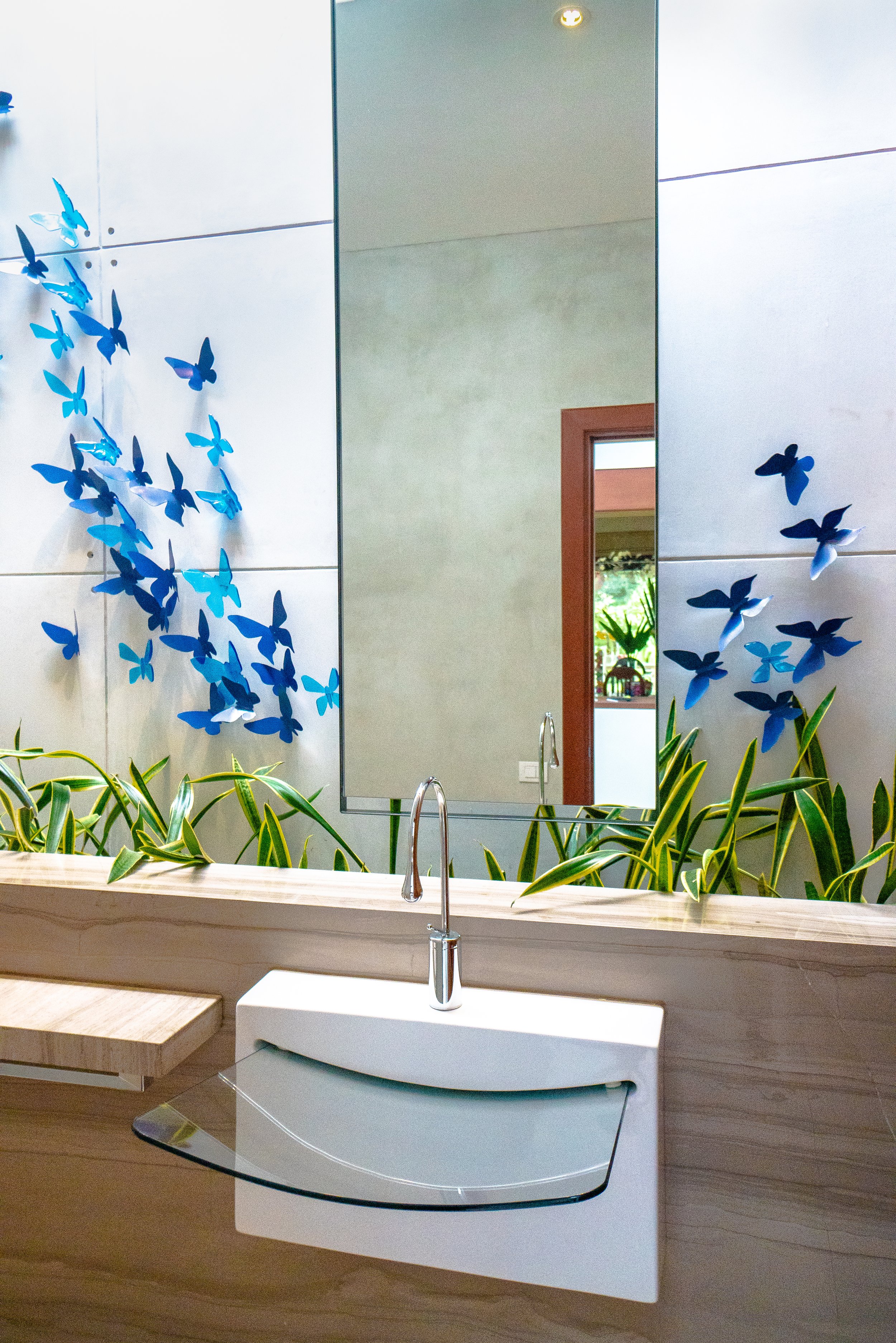 Baño-7.jpg