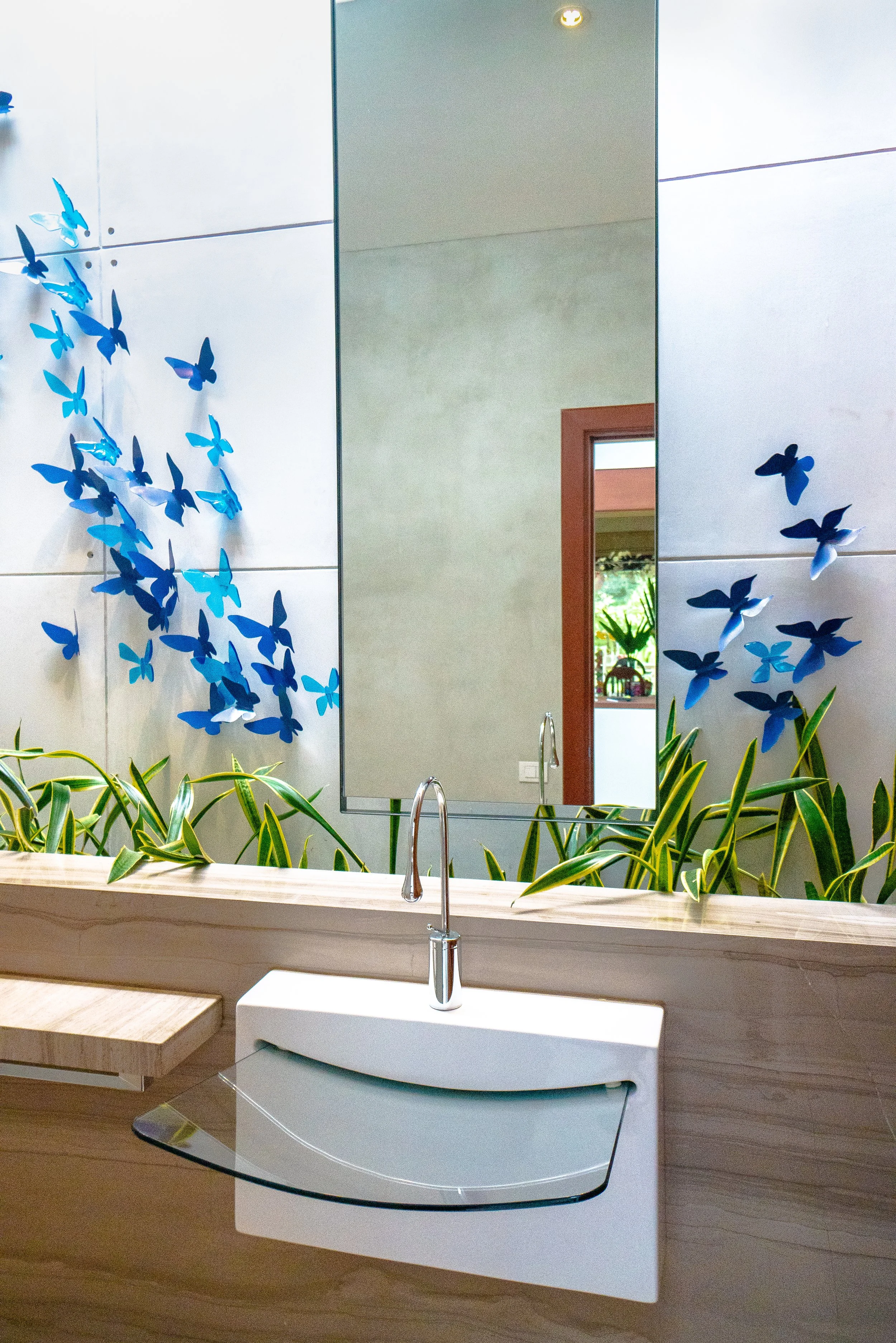 Baño-7.jpg