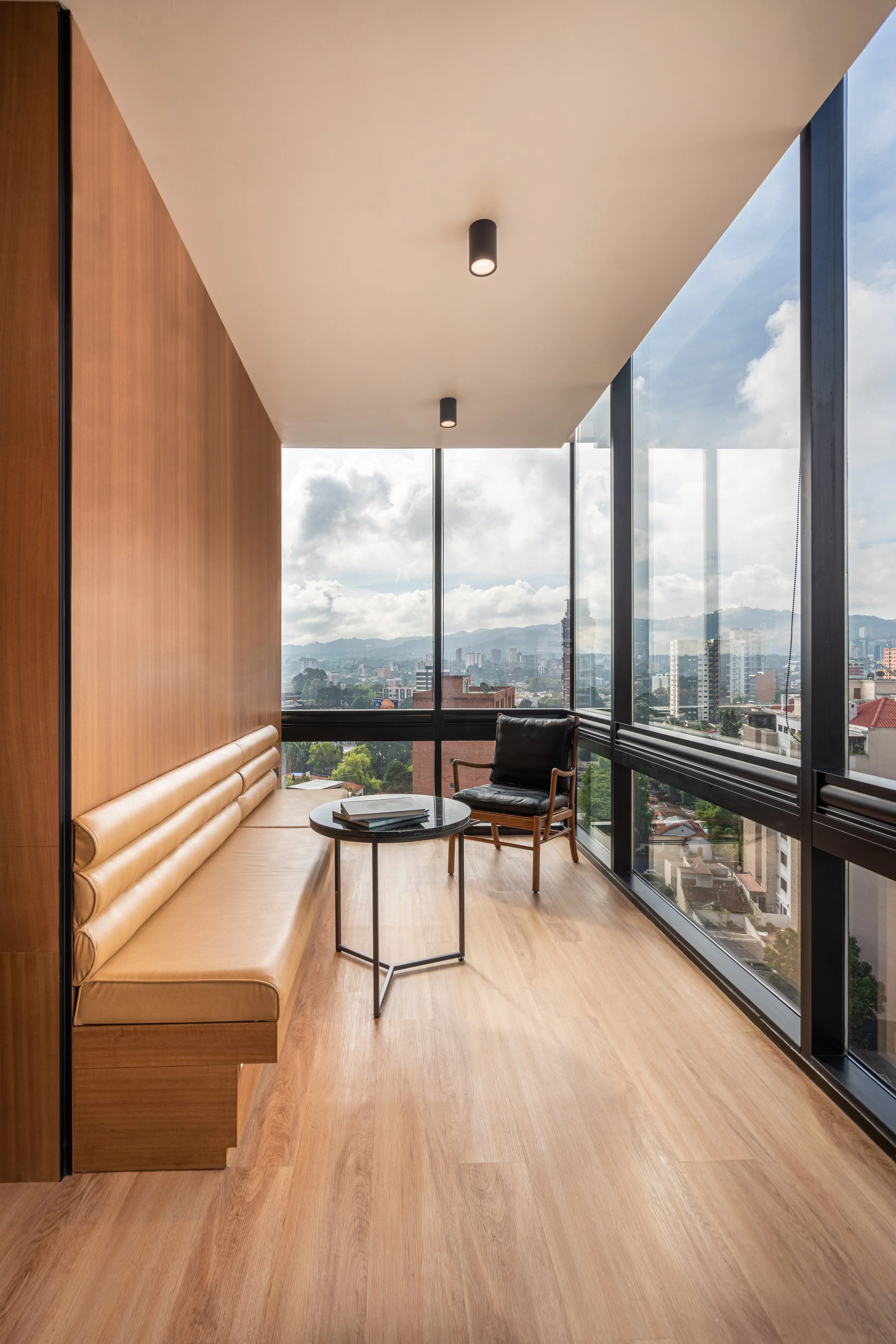 Elemento SD - Of Optima v3-10.jpg