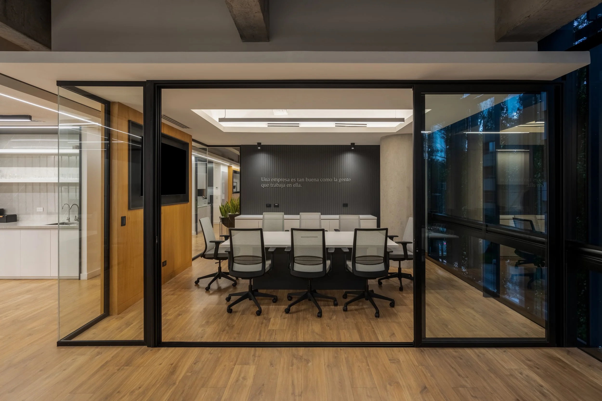 Elemento Arquitectura - Of 303 Buro v3-13.jpg