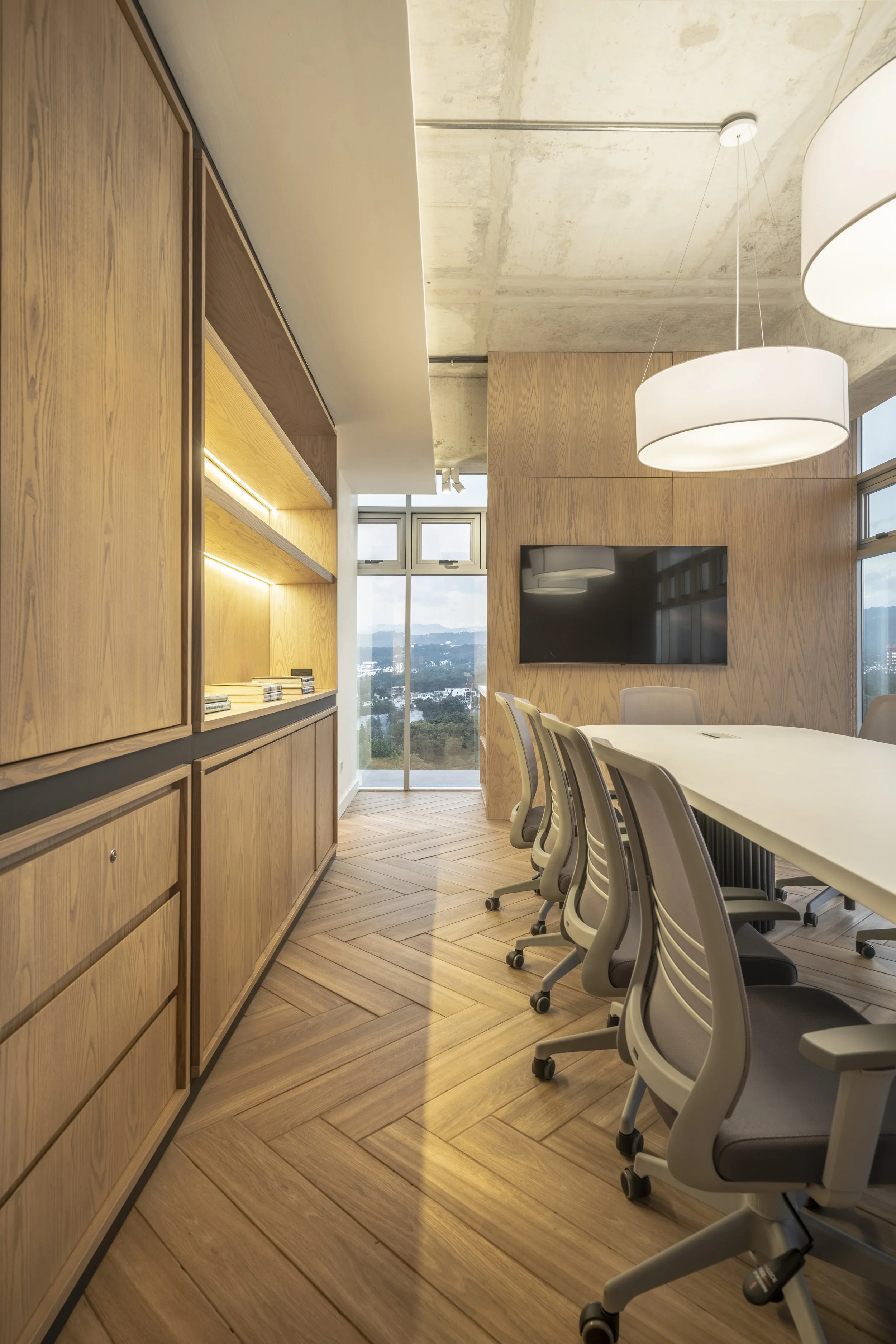 Elemento Arquitectura - Medika 10-9.jpg