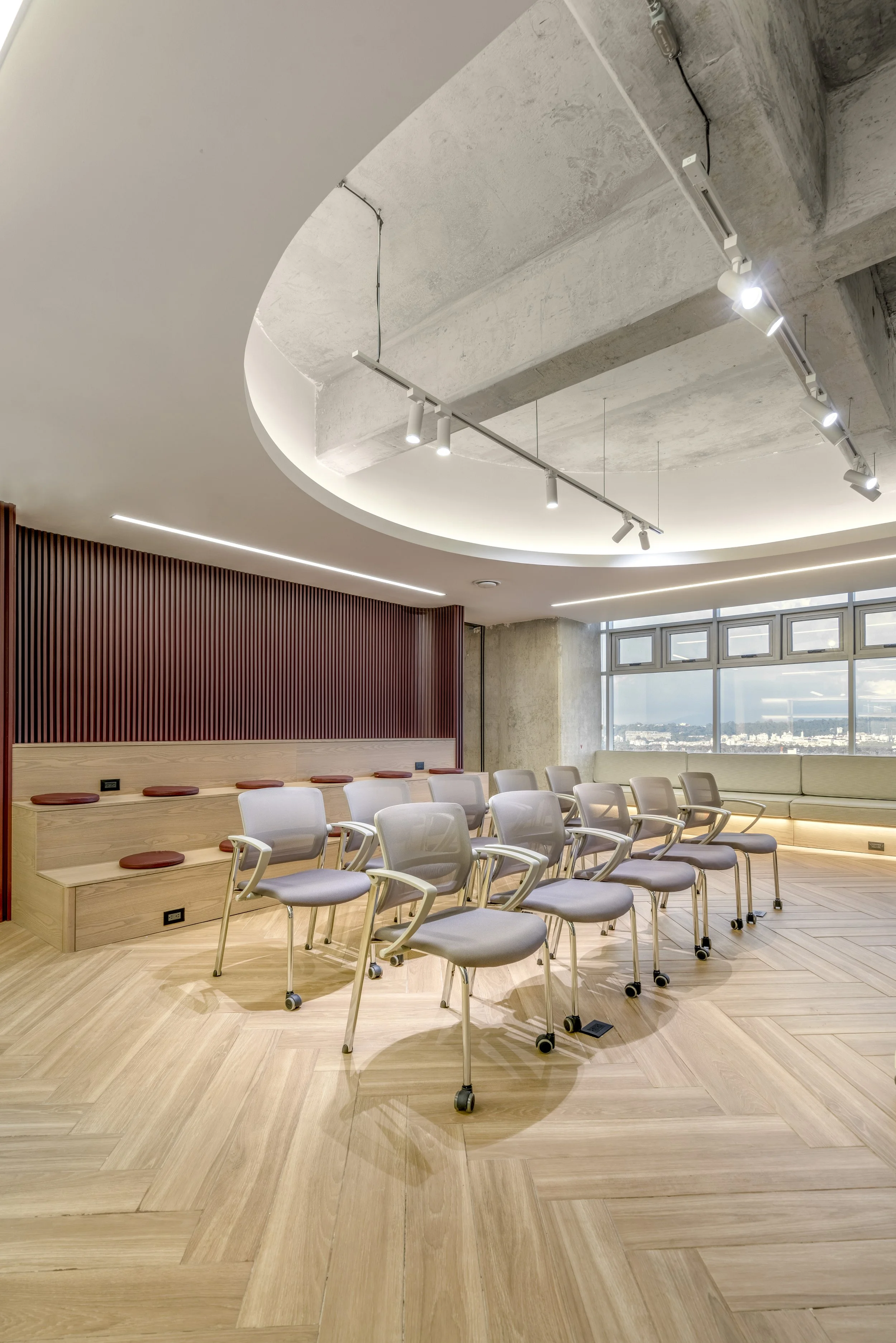 Elemento Arquitectura - Medika 10-3.jpg