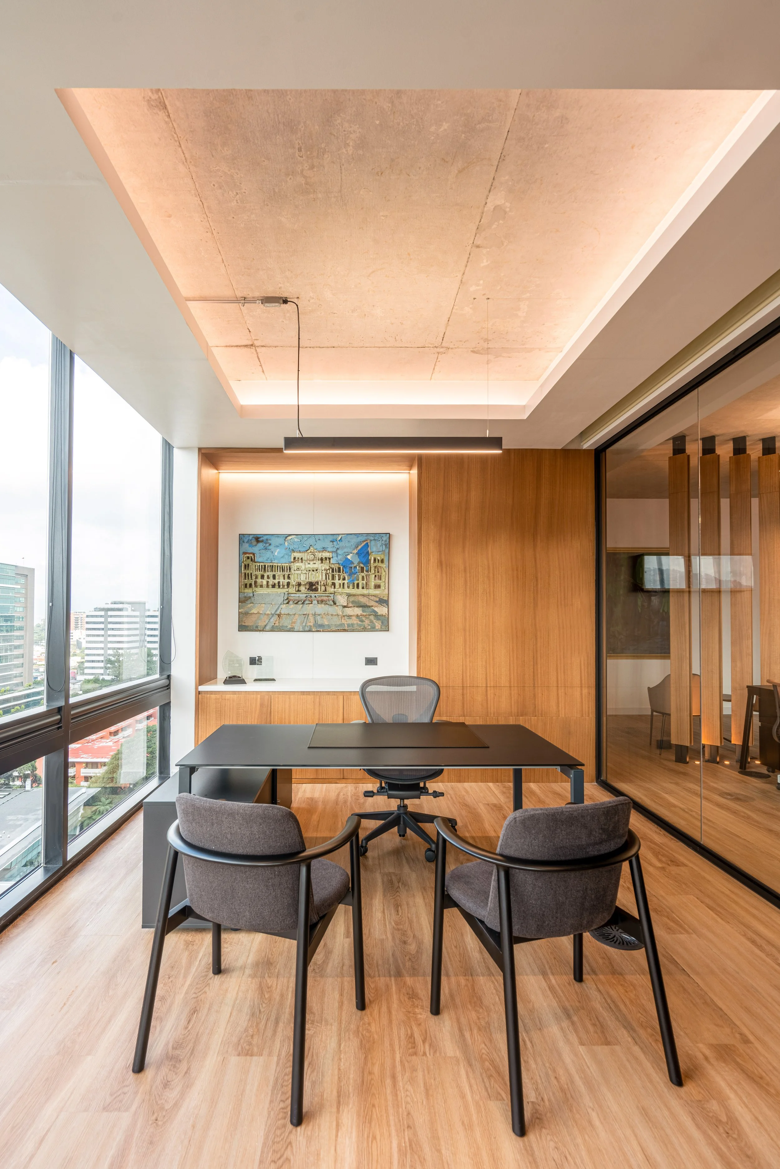 Elemento SD - Of Optima v3-8.jpg