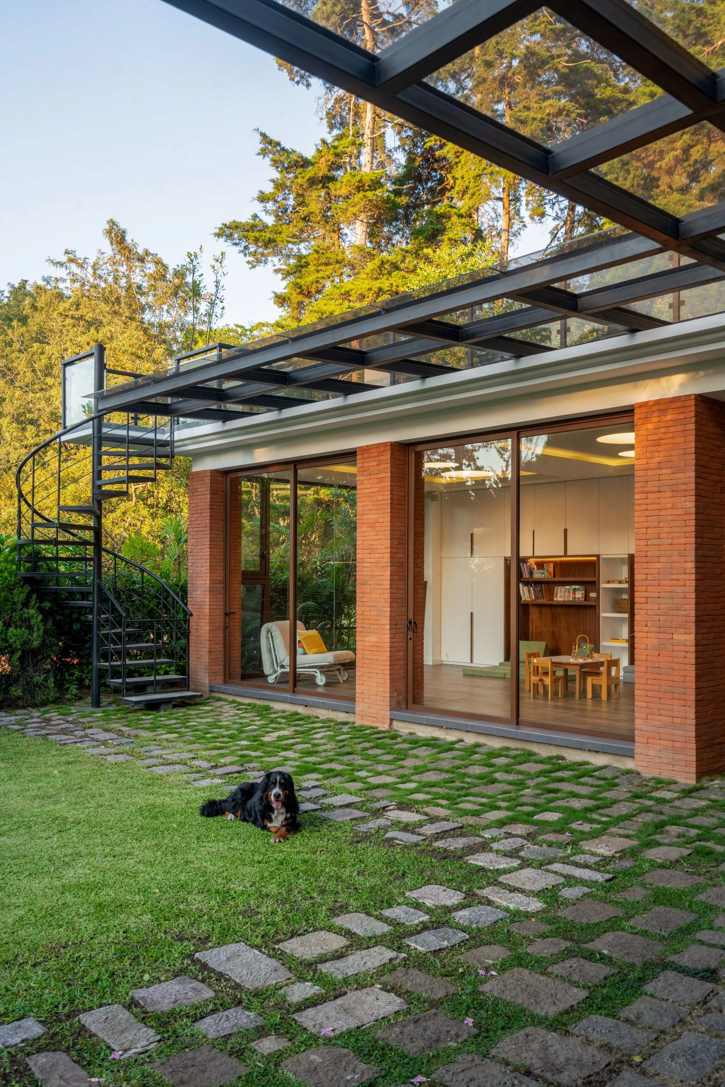 V3 Elemento Casa del Bosque-4.jpg