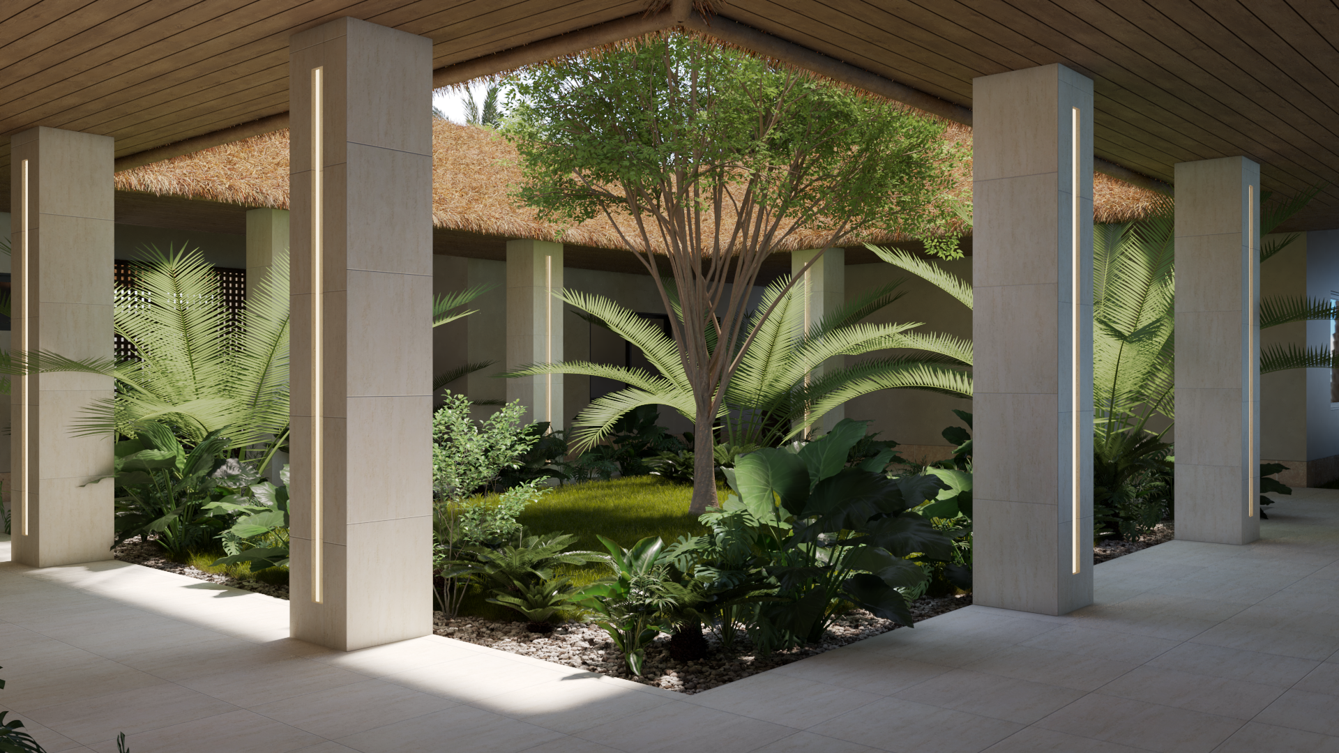 VISTA 02.effectsResult.png